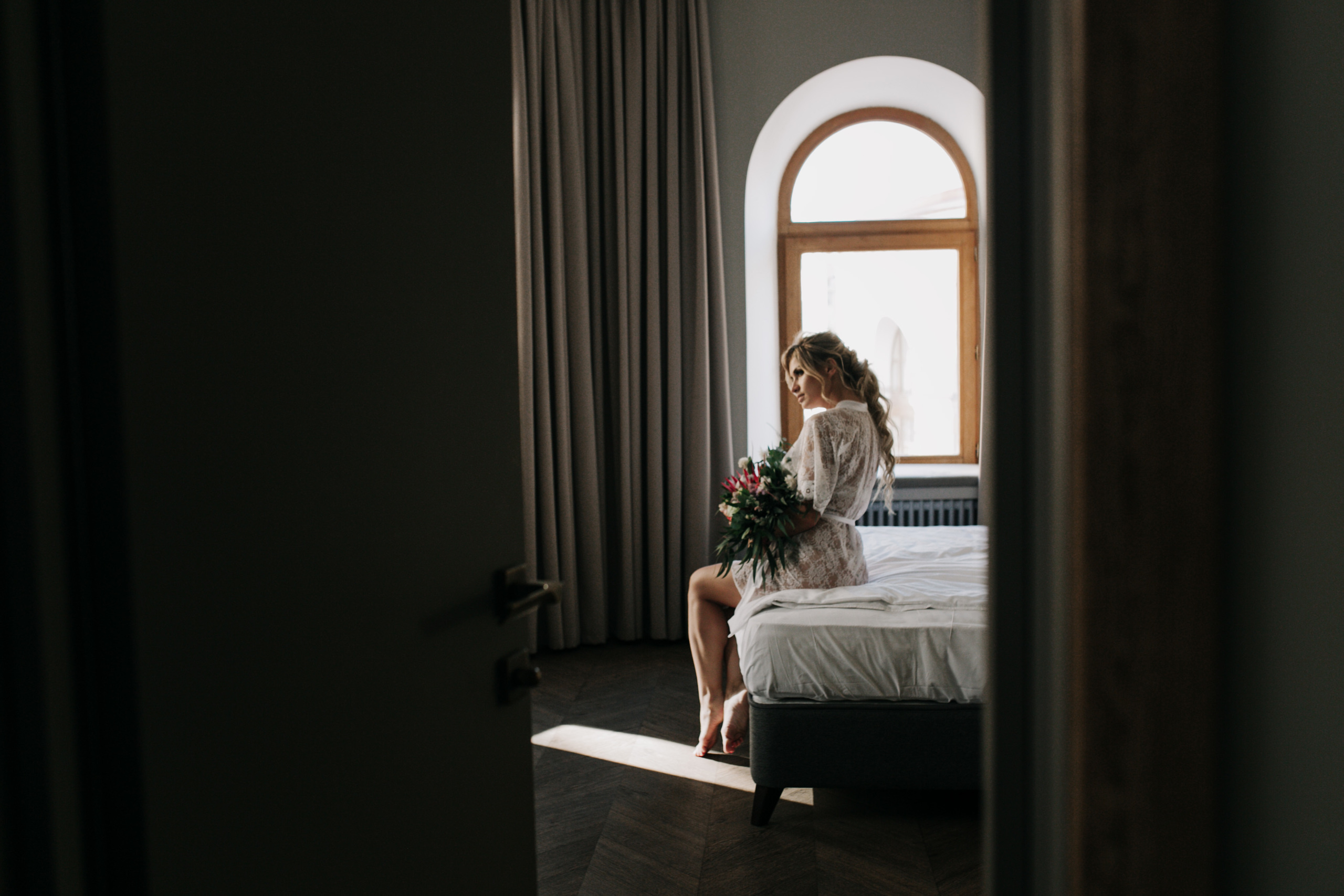 То самое…. Фотограф Сочи, Екатеринбург, Евгения Ефимова