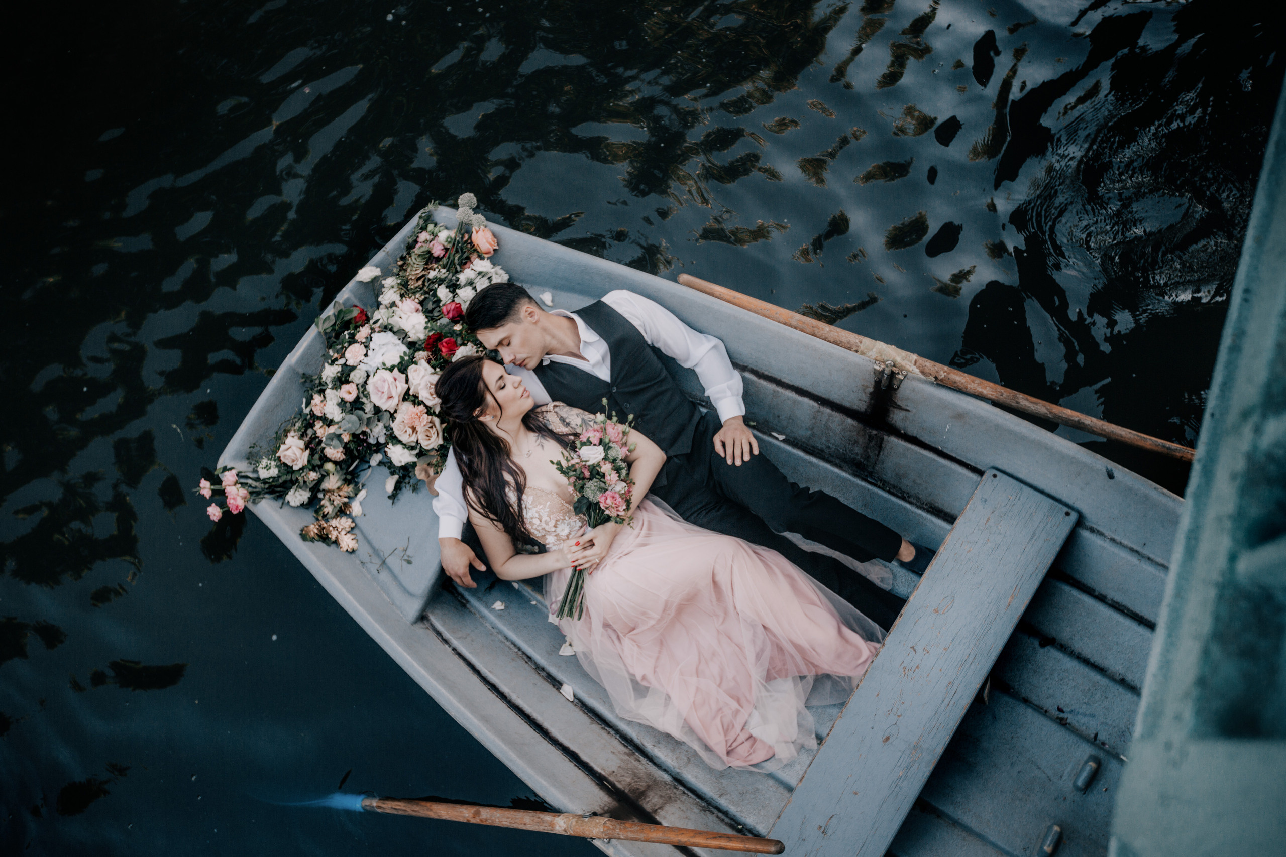 Фотограф Сочи, Екатеринбург, Евгения Ефимова