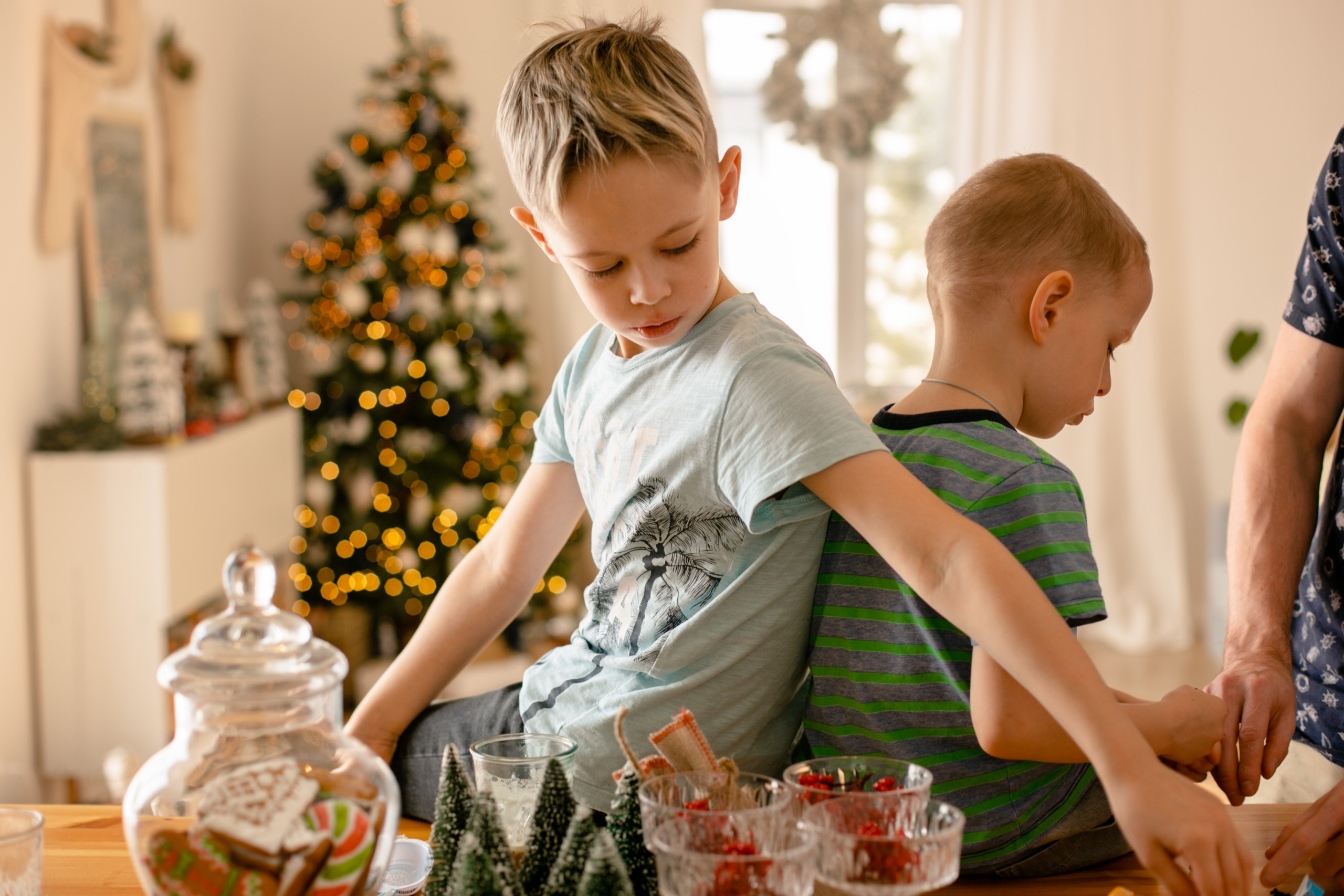 В окружении рыцарей. Фотограф Сочи, Екатеринбург, Евгения Ефимова