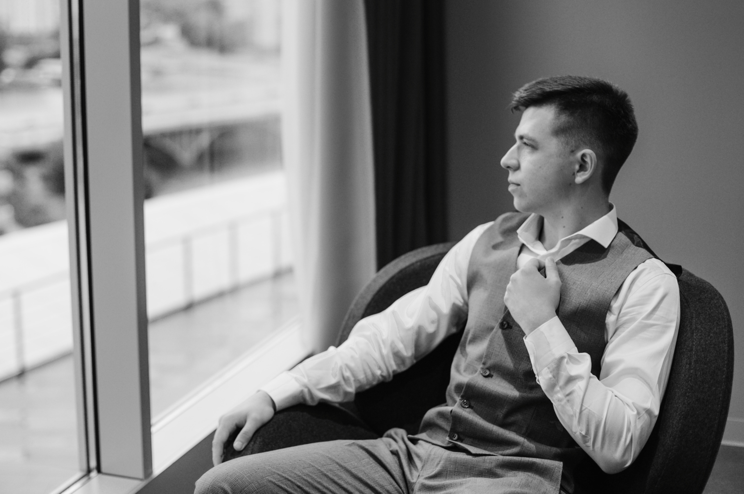 Две половинки. Фотограф Сочи, Екатеринбург, Евгения Ефимова