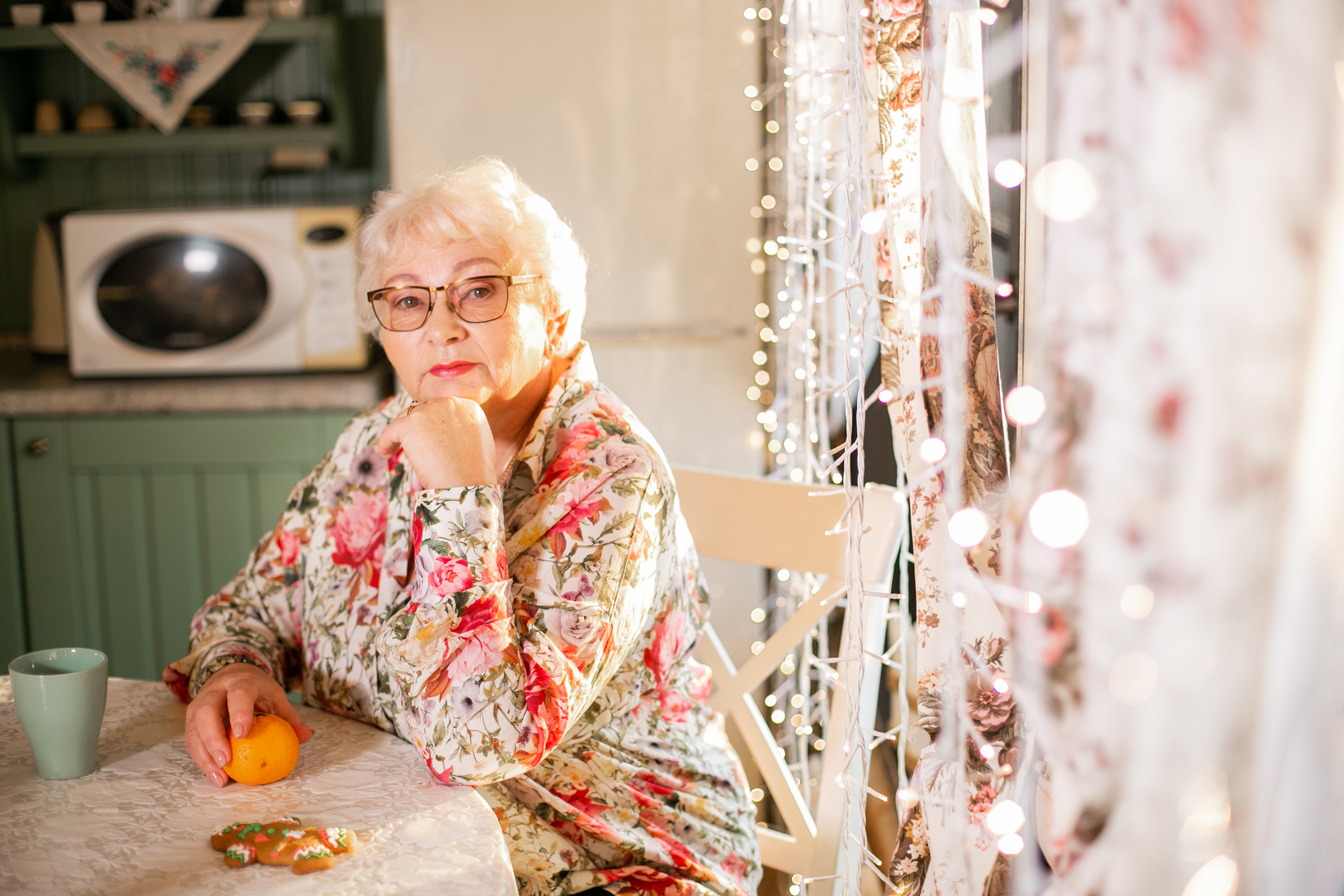 Любимый дом. Фотограф Сочи, Екатеринбург, Евгения Ефимова