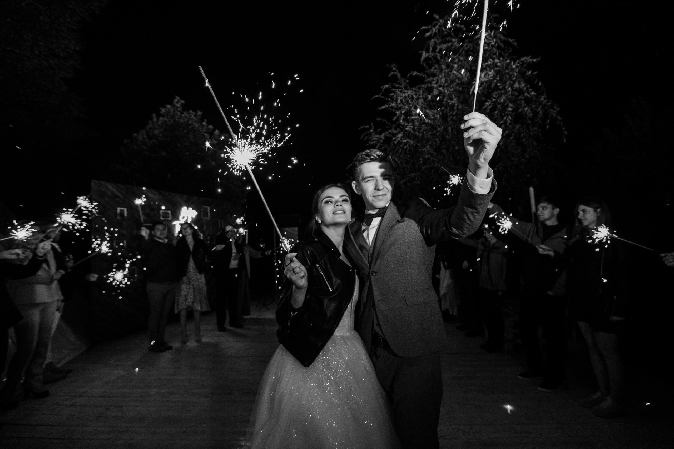 Две половинки. Фотограф Сочи, Екатеринбург, Евгения Ефимова