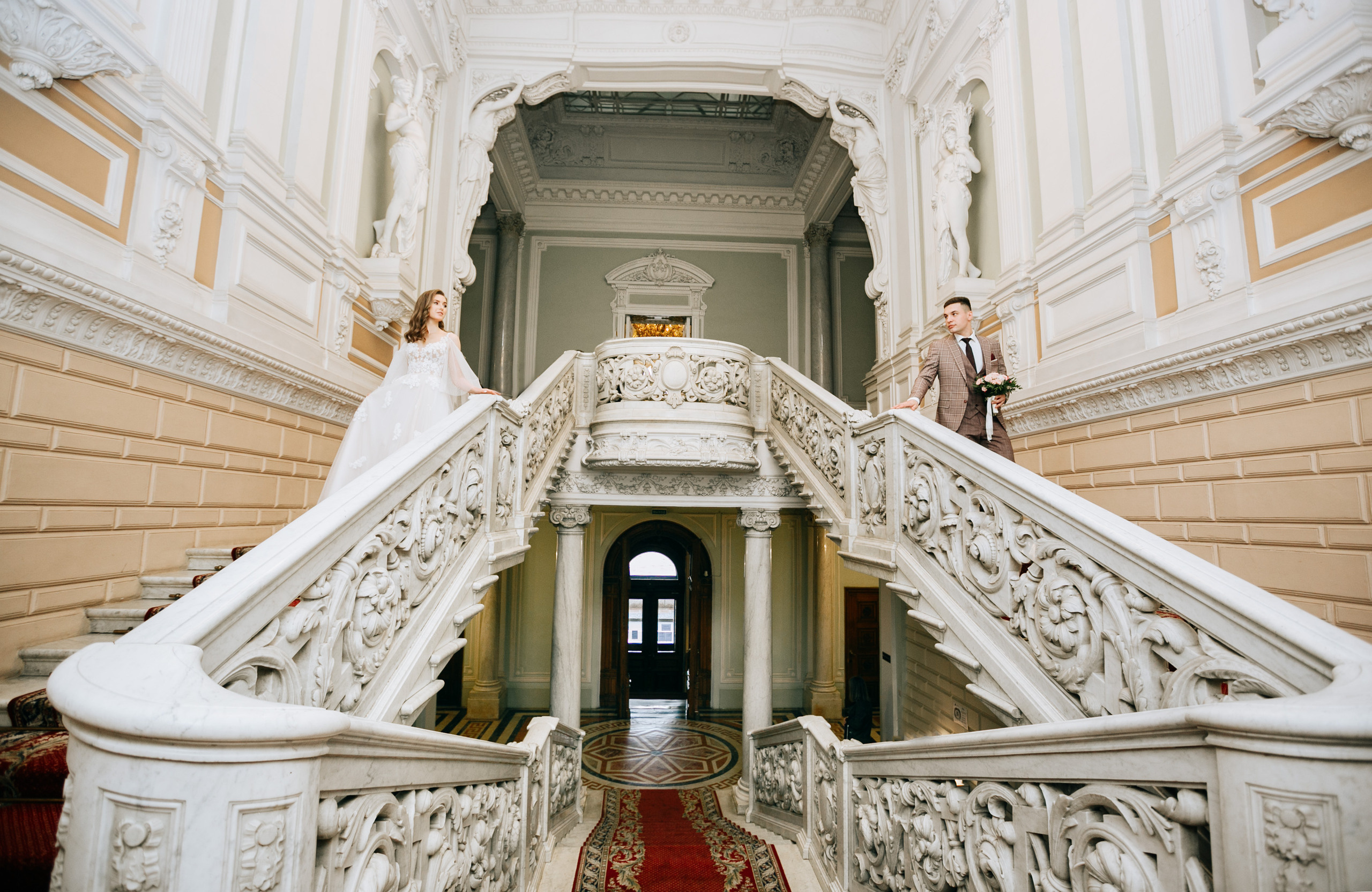 А тут красиво!. Фотограф Сочи, Екатеринбург, Евгения Ефимова