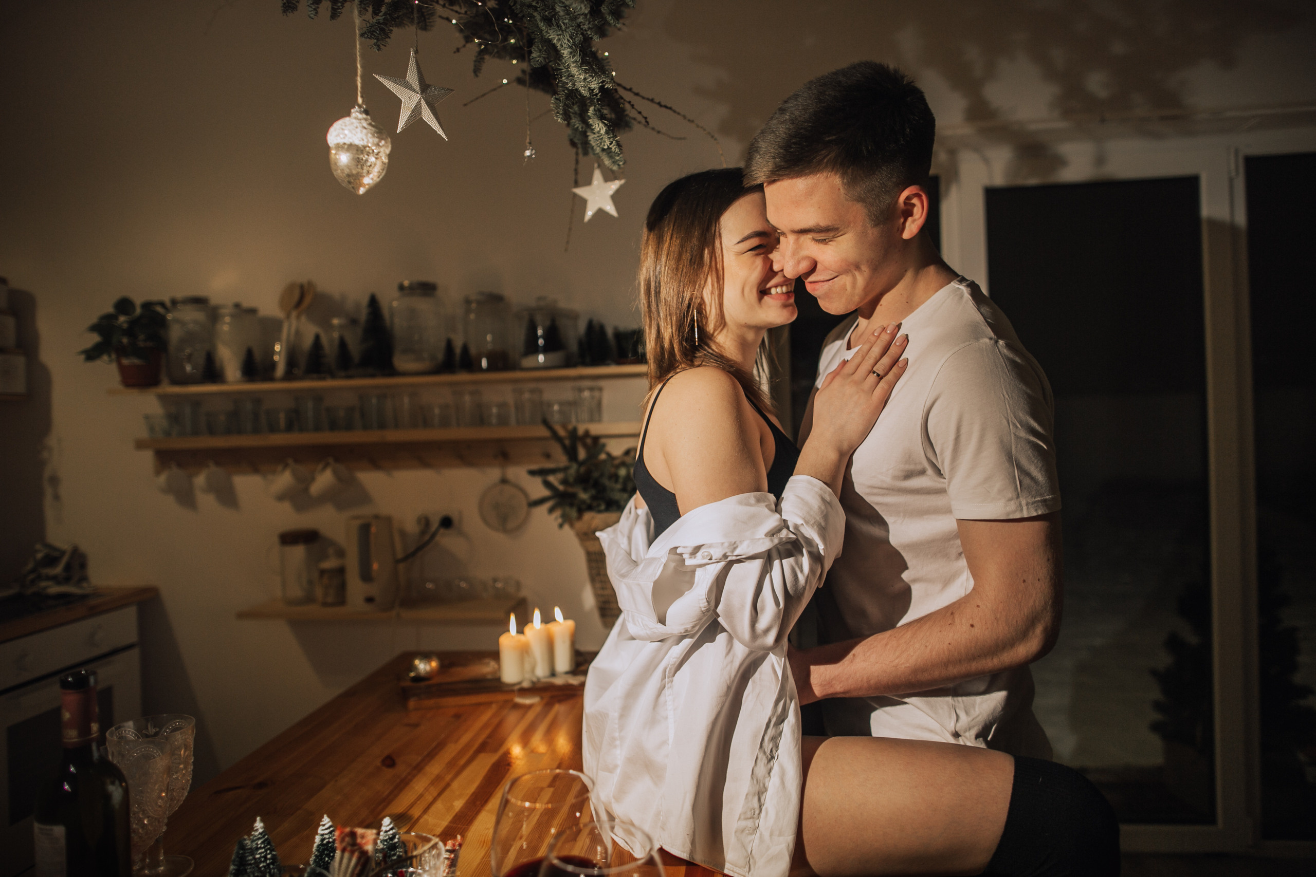 Вечный огонь!. Фотограф Сочи, Екатеринбург, Евгения Ефимова