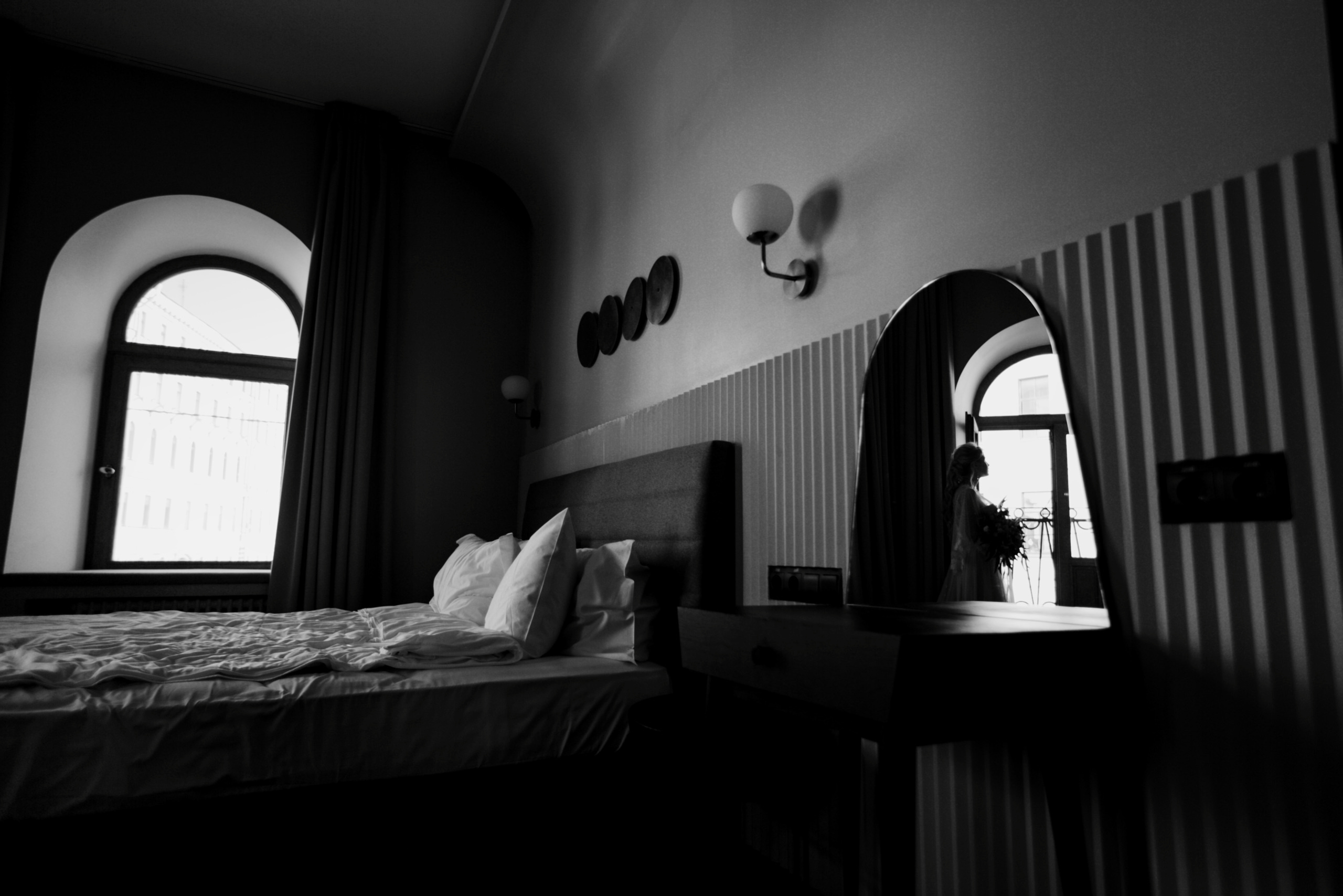 То самое…. Фотограф Сочи, Екатеринбург, Евгения Ефимова