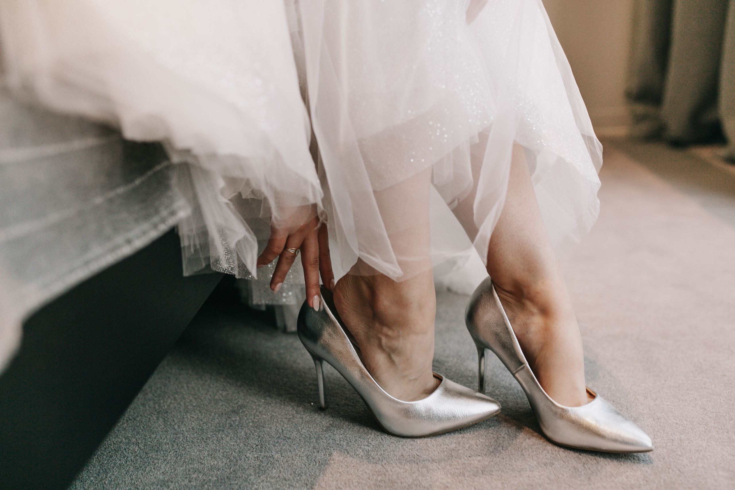 Две половинки. Фотограф Сочи, Екатеринбург, Евгения Ефимова