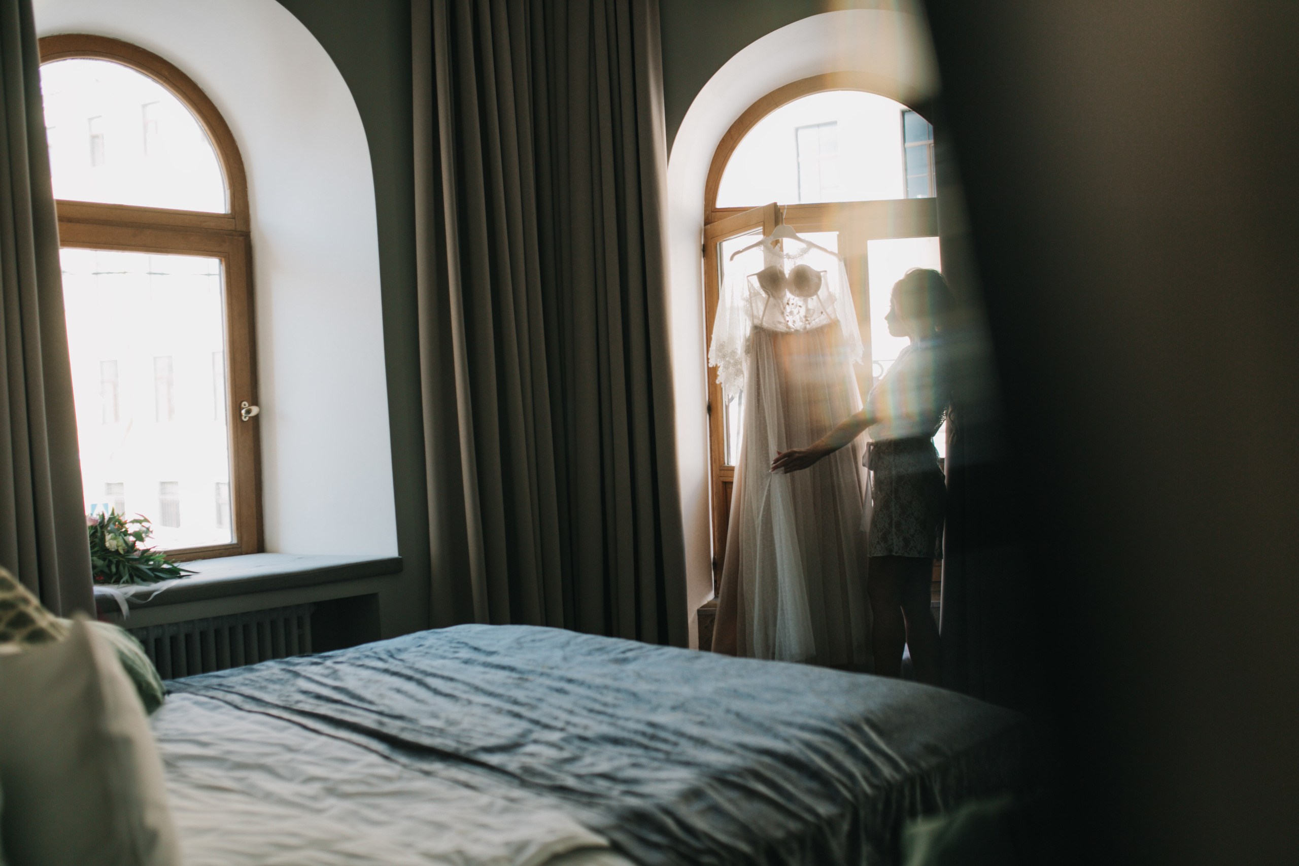 То самое…. Фотограф Сочи, Екатеринбург, Евгения Ефимова