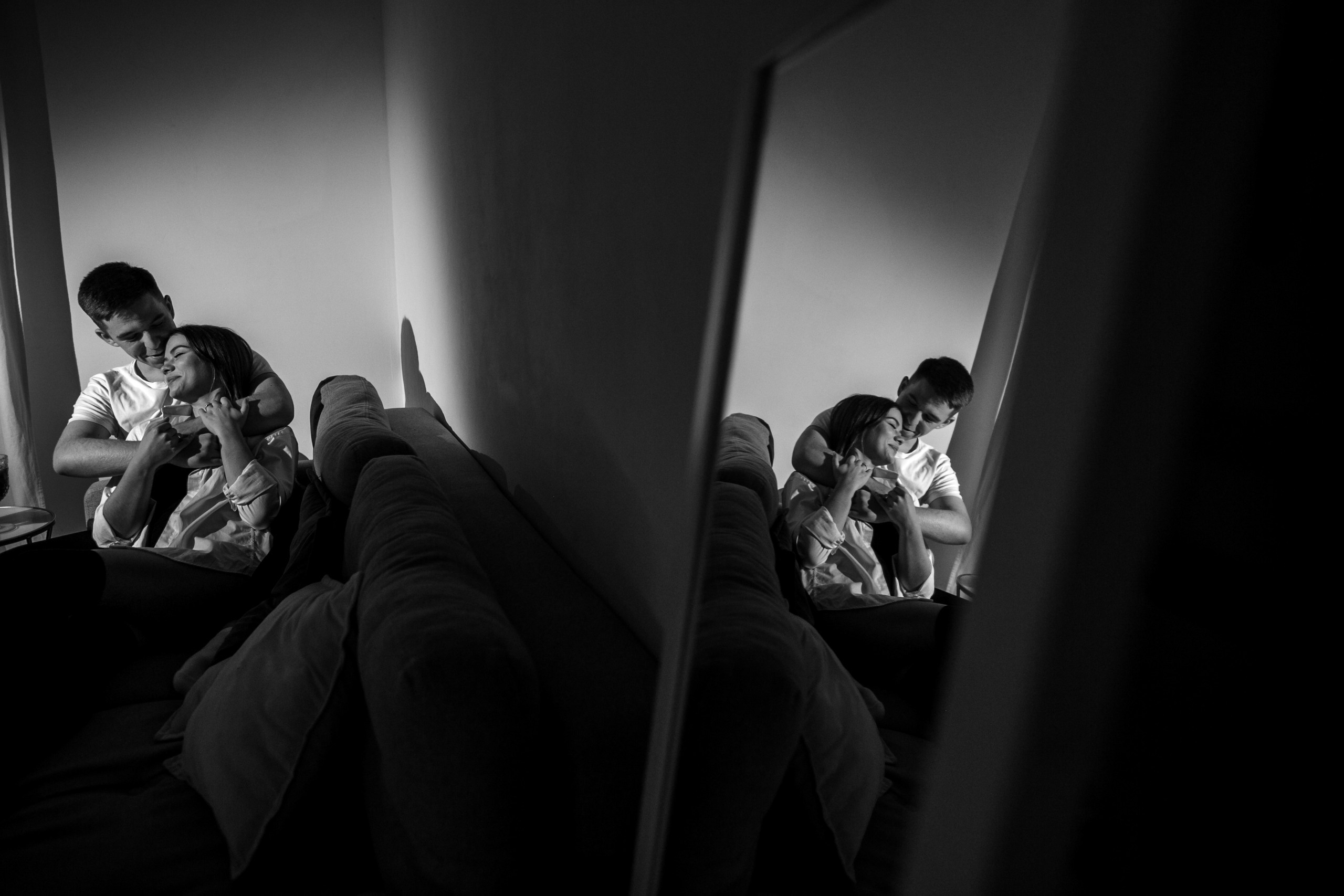 Вечный огонь!. Фотограф Сочи, Екатеринбург, Евгения Ефимова