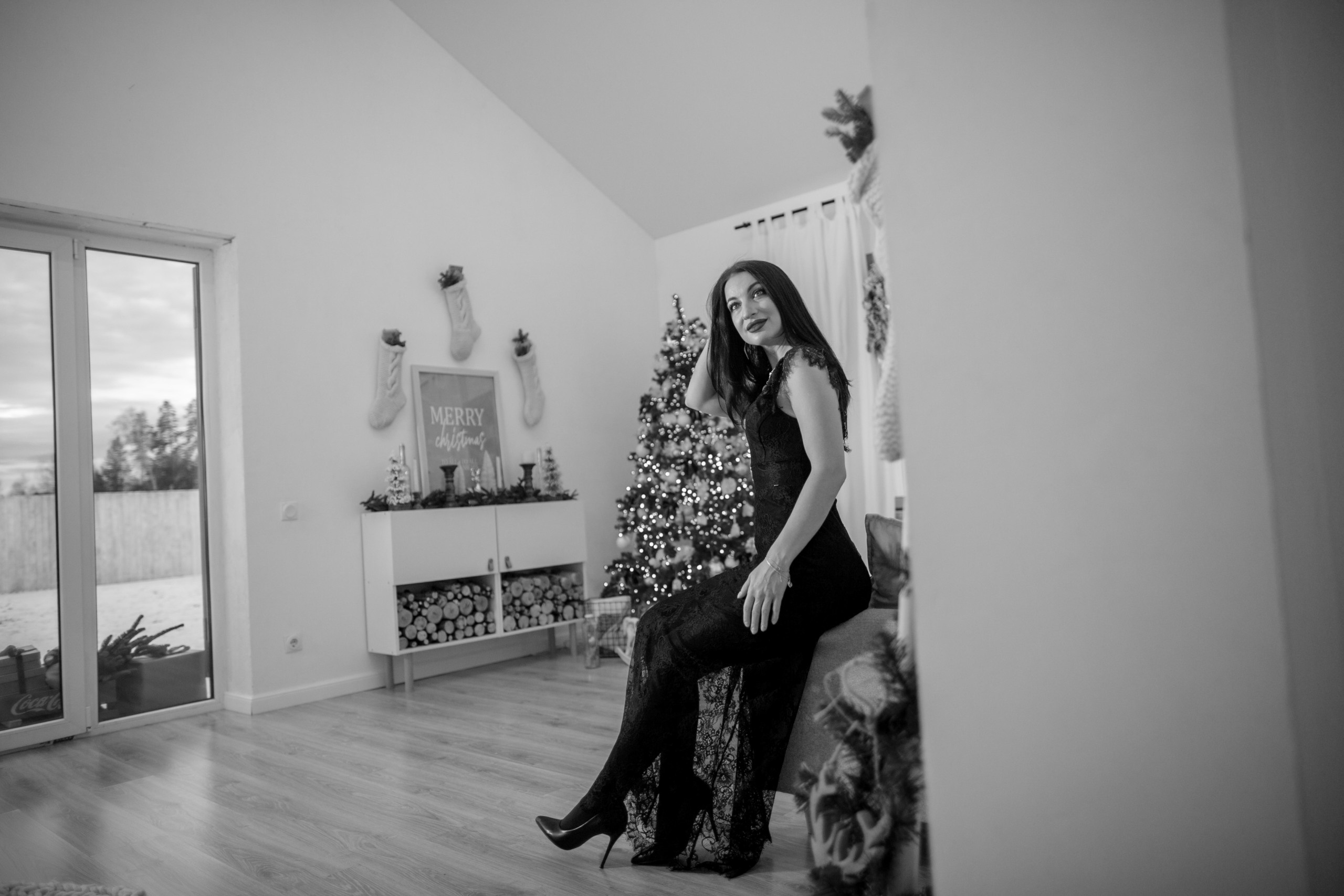 Невероятная!. Фотограф Сочи, Екатеринбург, Евгения Ефимова