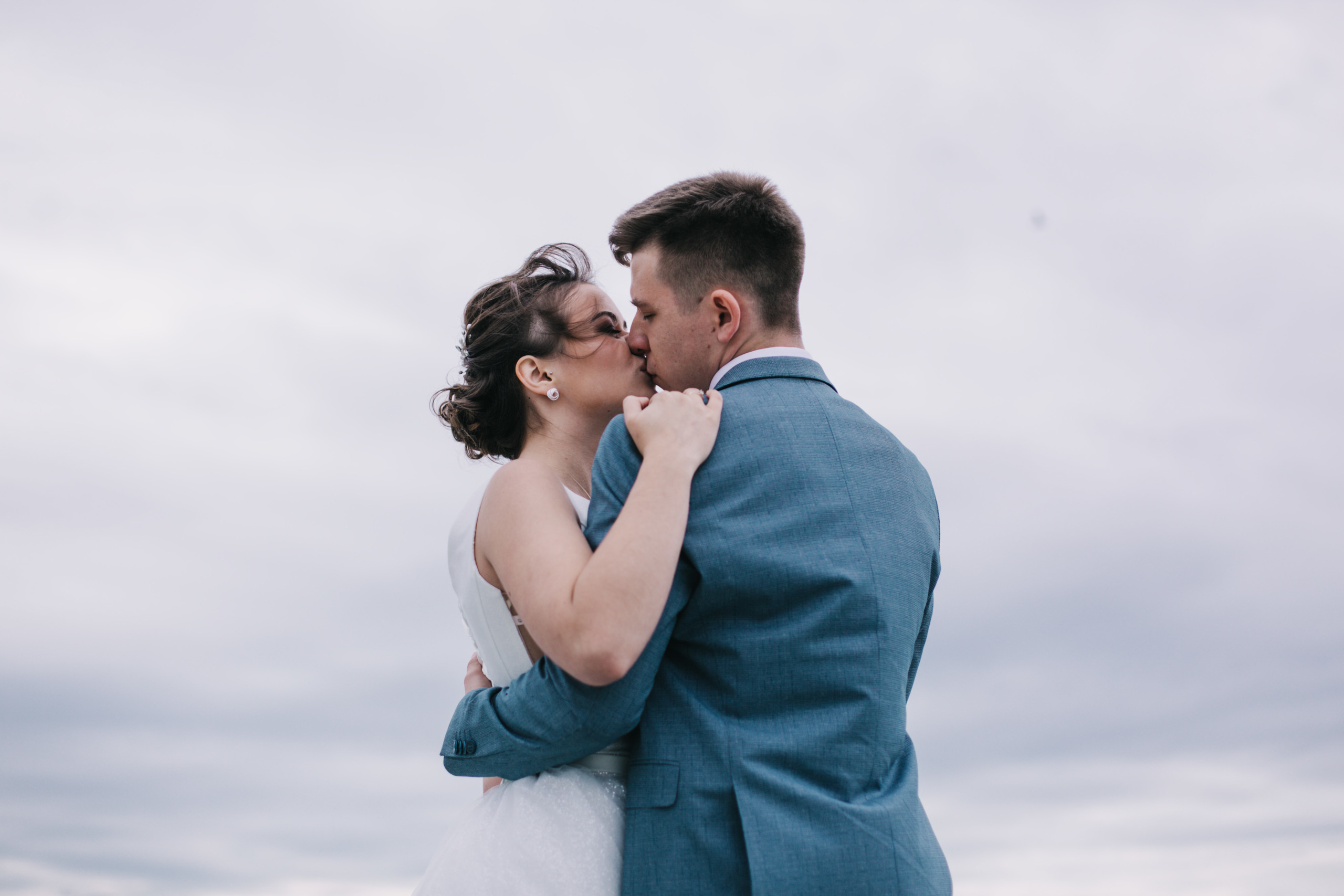 Две половинки. Фотограф Сочи, Екатеринбург, Евгения Ефимова