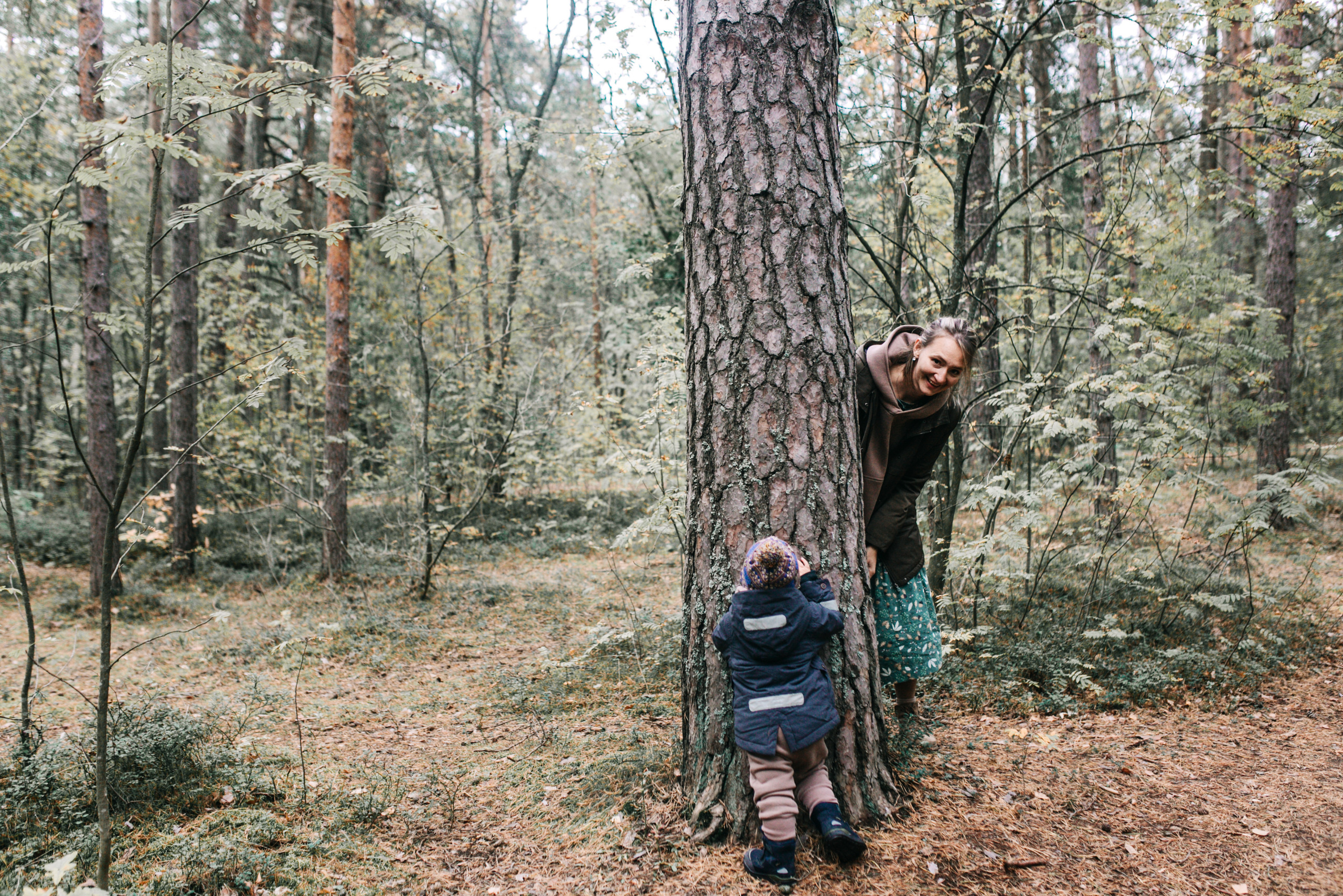 Семья Ефимовых. Фотограф Сочи, Екатеринбург, Евгения Ефимова
