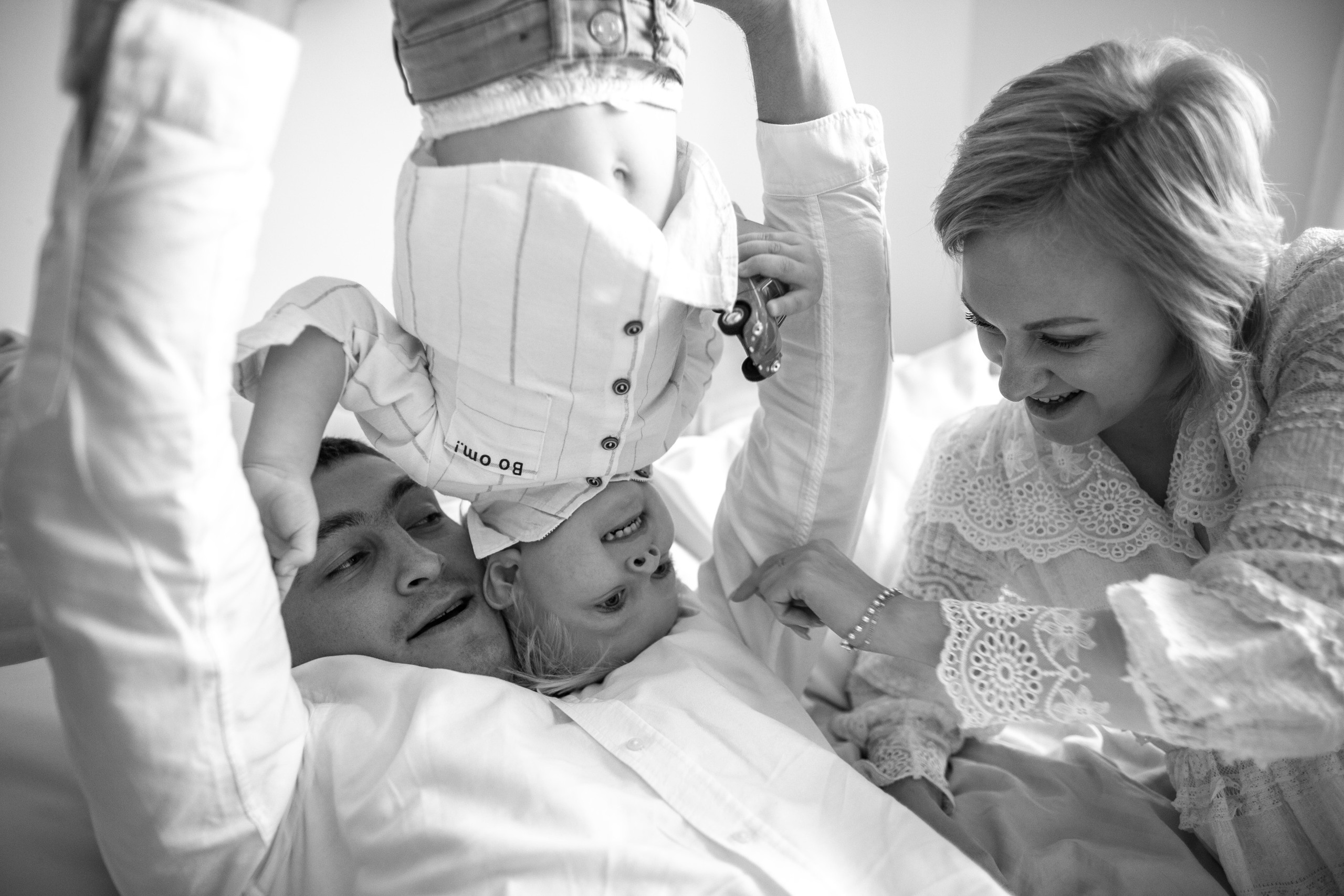 Такие теплые!. Фотограф Сочи, Екатеринбург, Евгения Ефимова