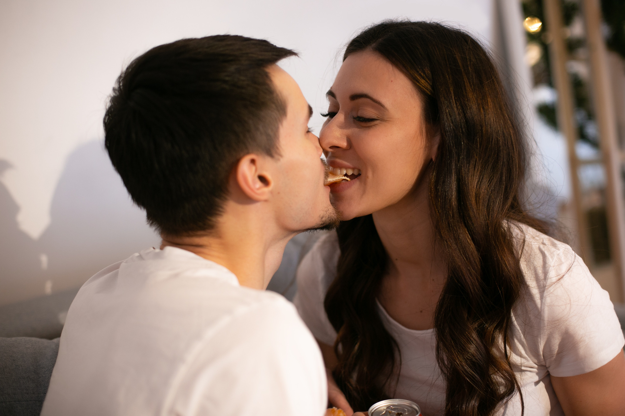 Любите!. Фотограф Сочи, Екатеринбург, Евгения Ефимова