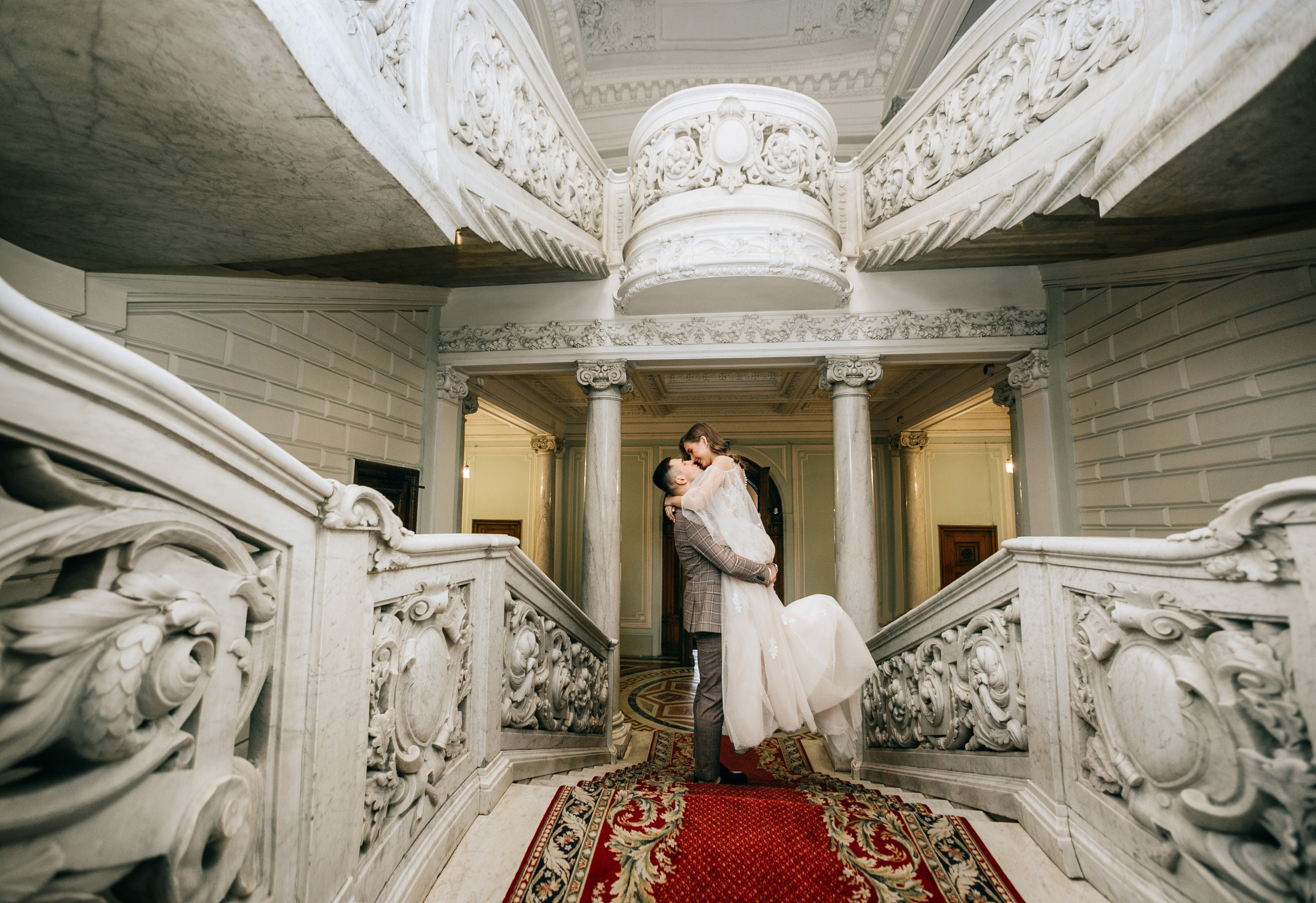 А тут красиво!. Фотограф Сочи, Екатеринбург, Евгения Ефимова