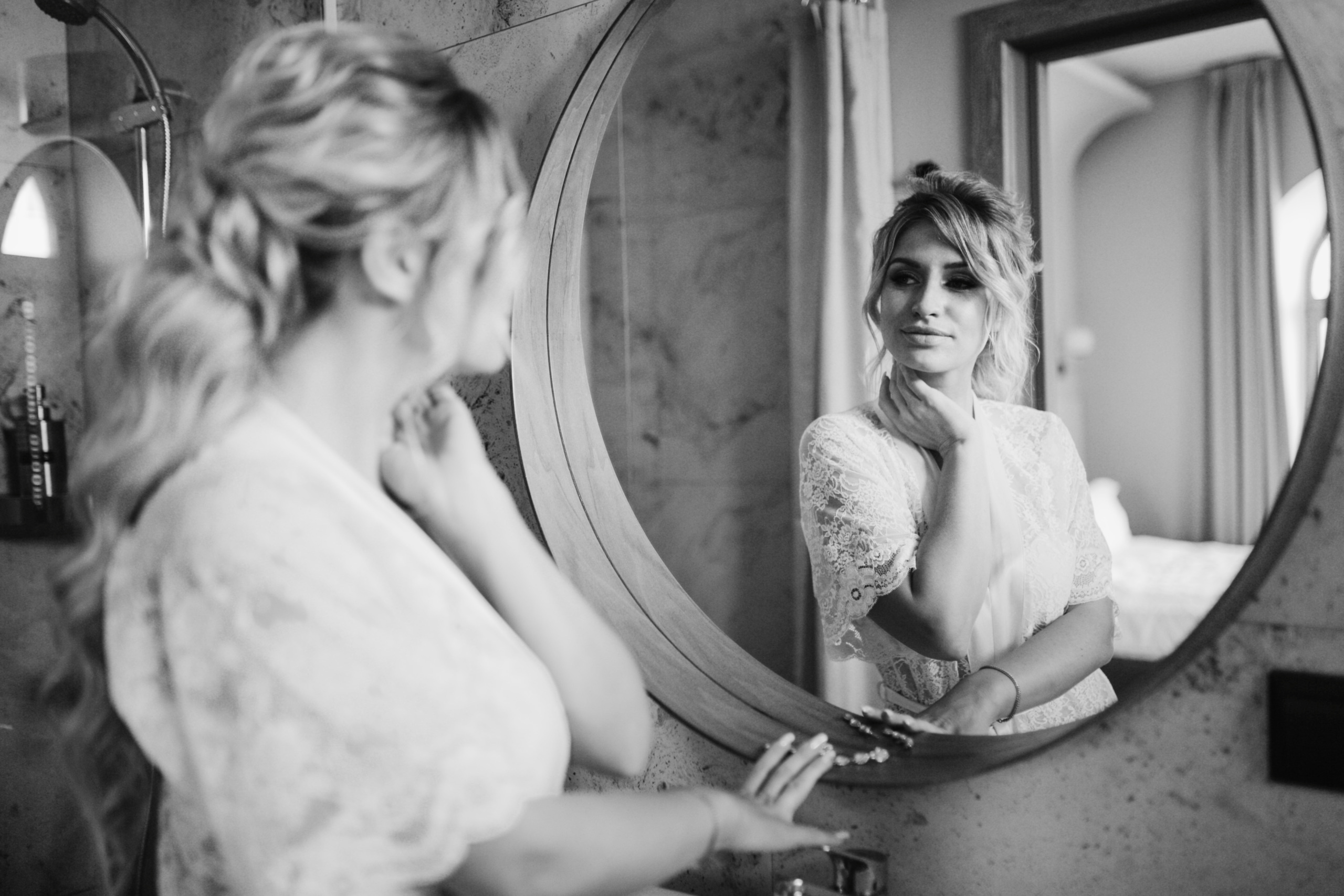 То самое…. Фотограф Сочи, Екатеринбург, Евгения Ефимова