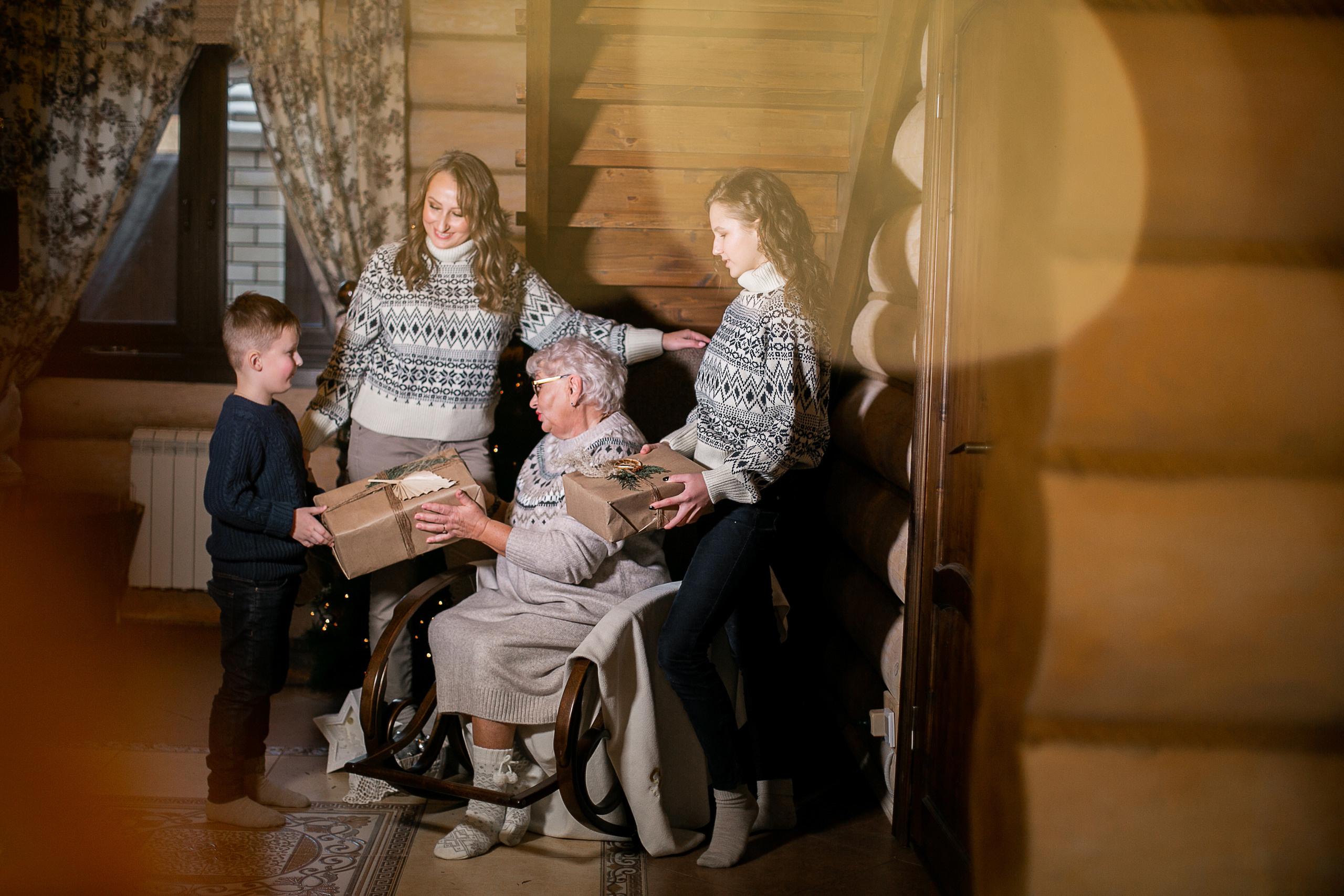 Любимый дом. Фотограф Сочи, Екатеринбург, Евгения Ефимова