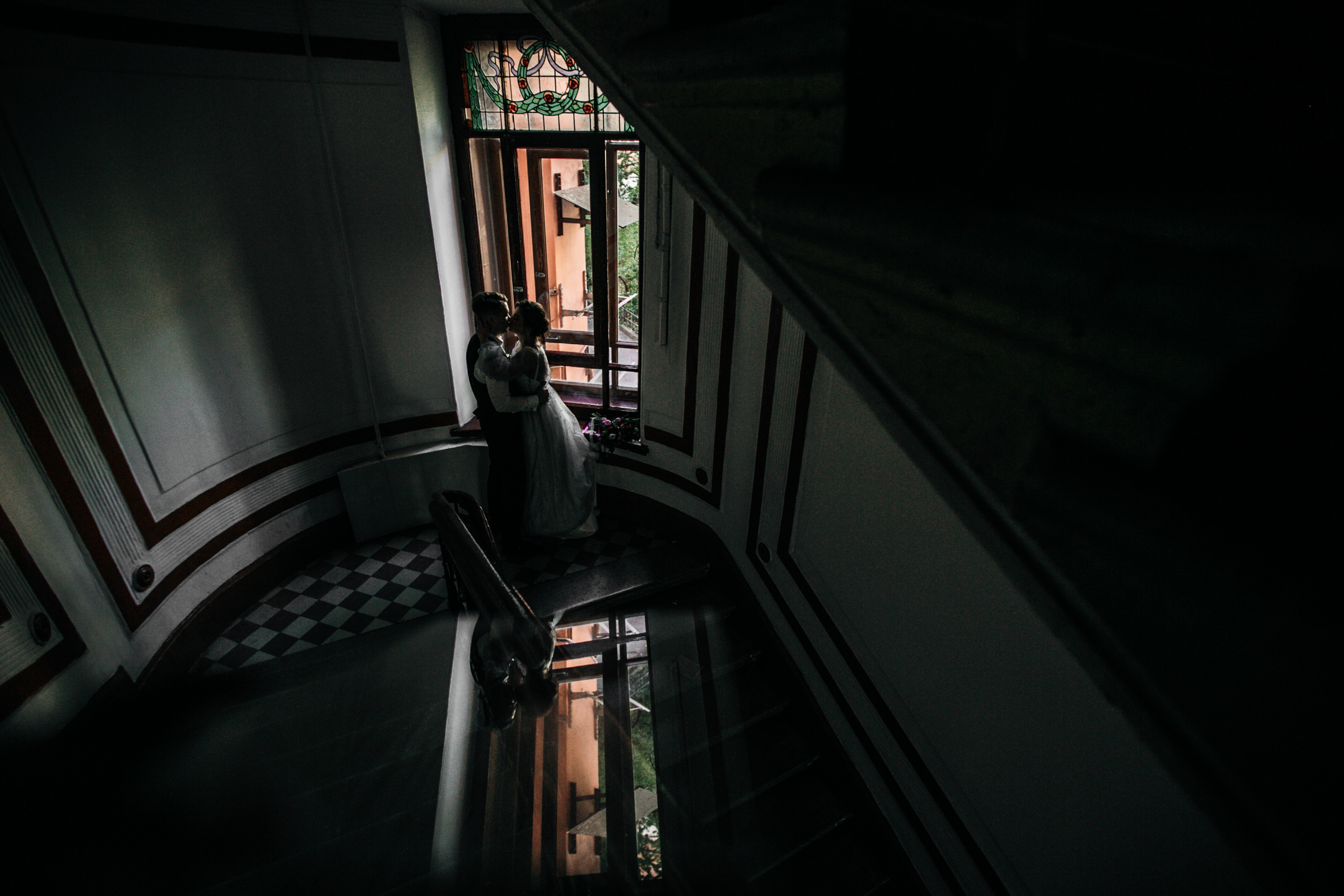 На счастье. Фотограф Сочи, Екатеринбург, Евгения Ефимова