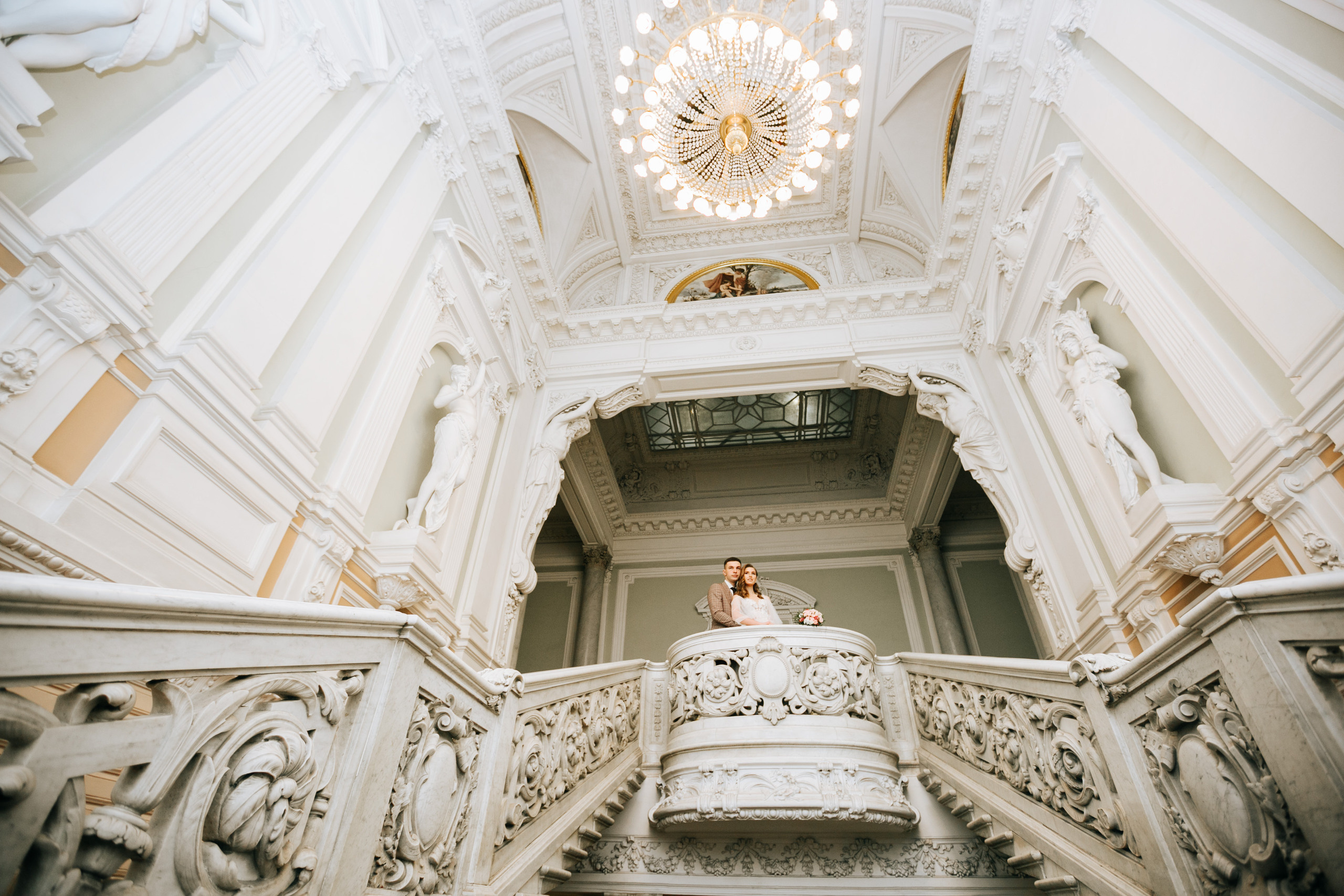 А тут красиво!. Фотограф Сочи, Екатеринбург, Евгения Ефимова