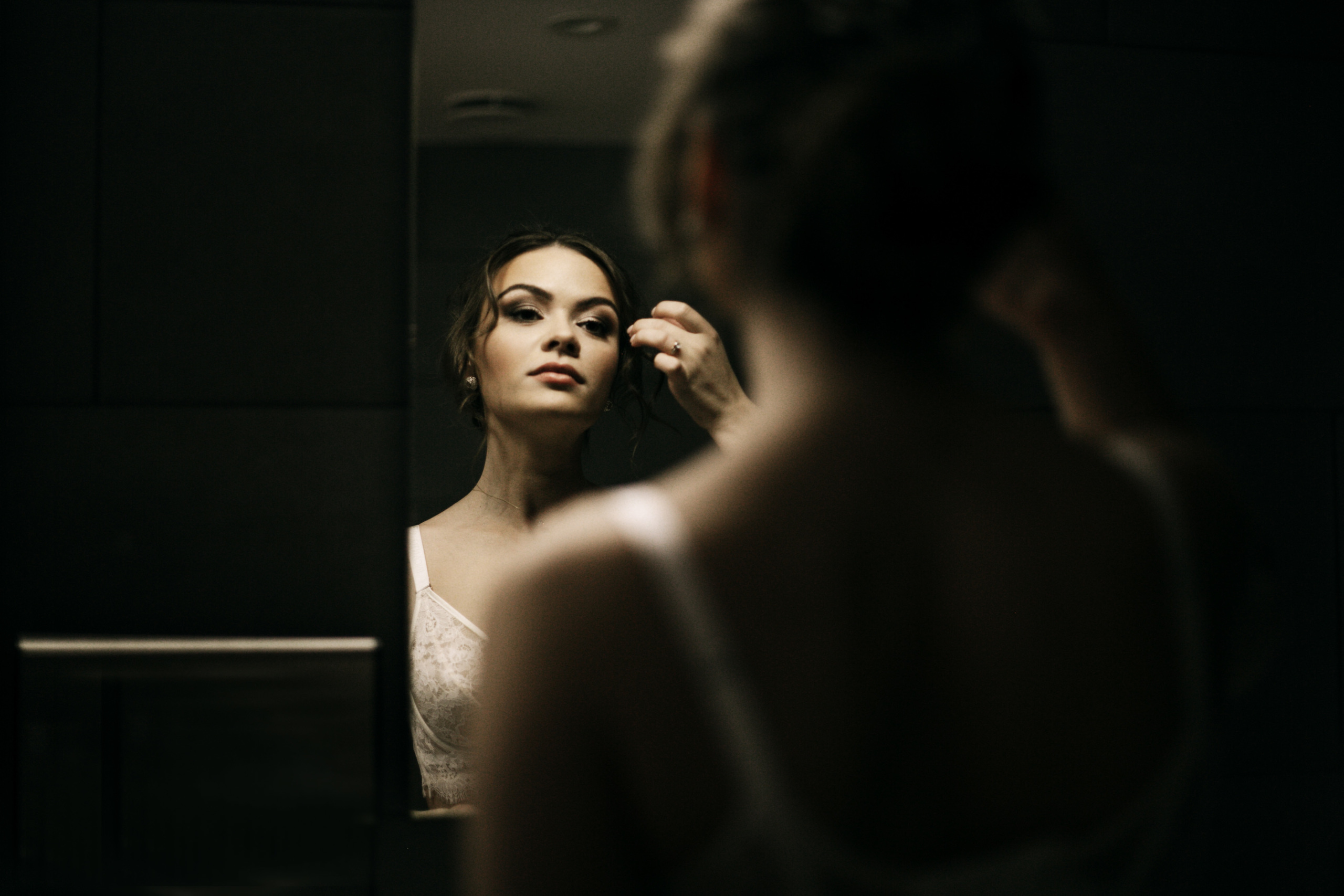 Две половинки. Фотограф Сочи, Екатеринбург, Евгения Ефимова