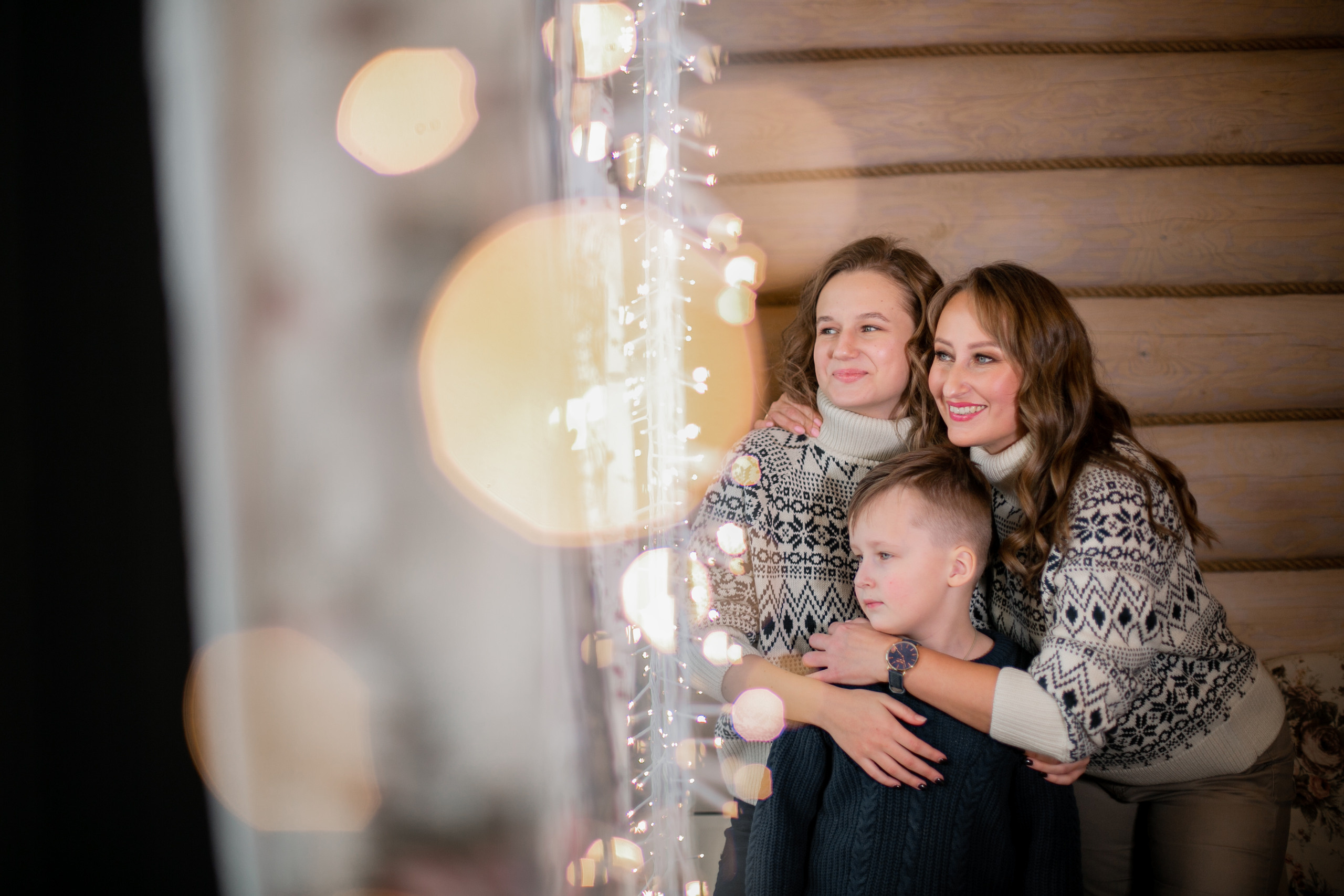 Любимый дом. Фотограф Сочи, Екатеринбург, Евгения Ефимова