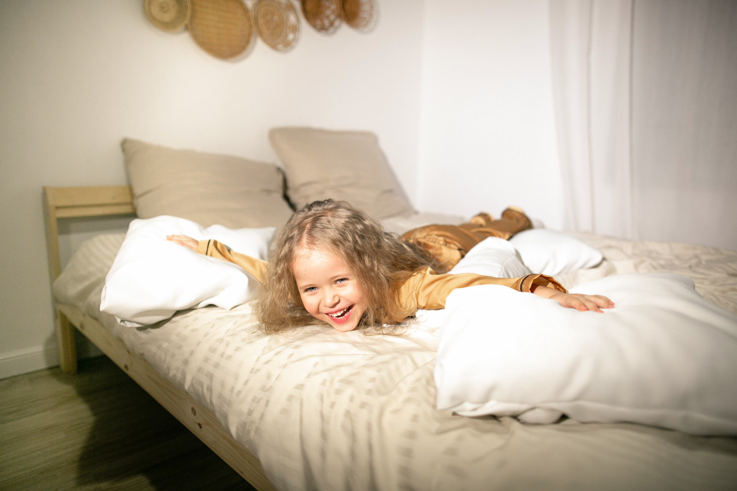 Новогодняя история. Фотограф Сочи, Екатеринбург, Евгения Ефимова