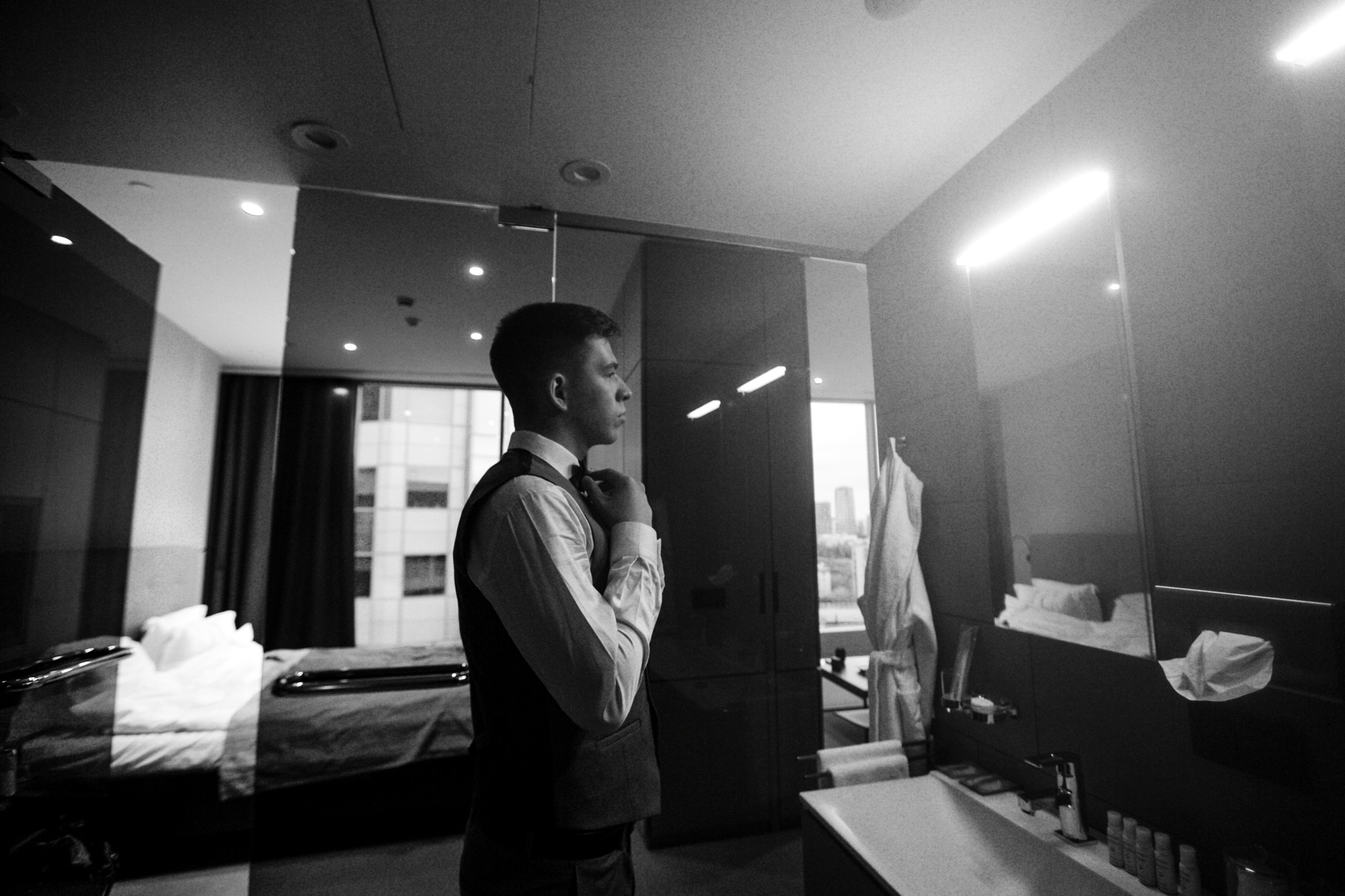 Две половинки. Фотограф Сочи, Екатеринбург, Евгения Ефимова