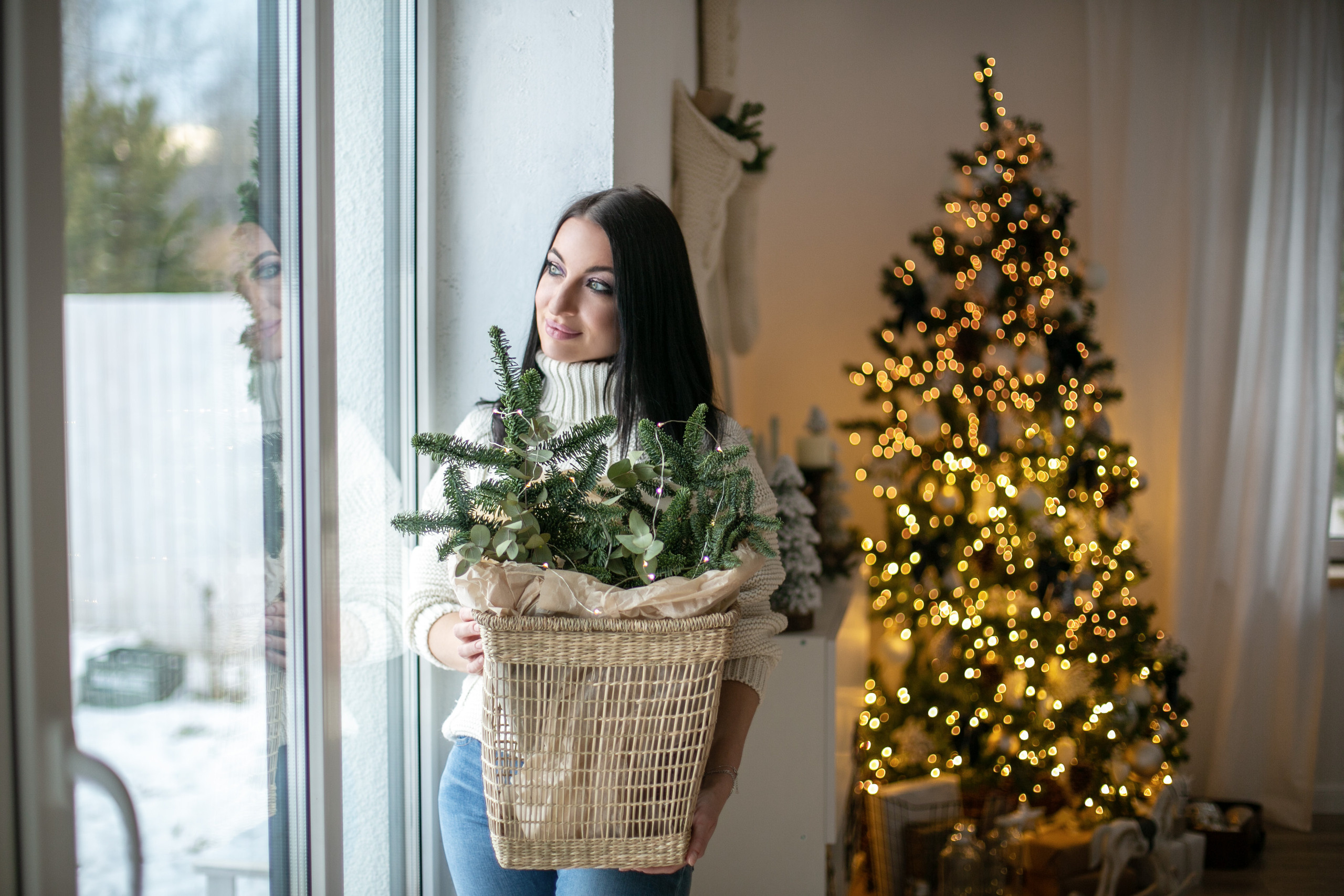 Невероятная!. Фотограф Сочи, Екатеринбург, Евгения Ефимова