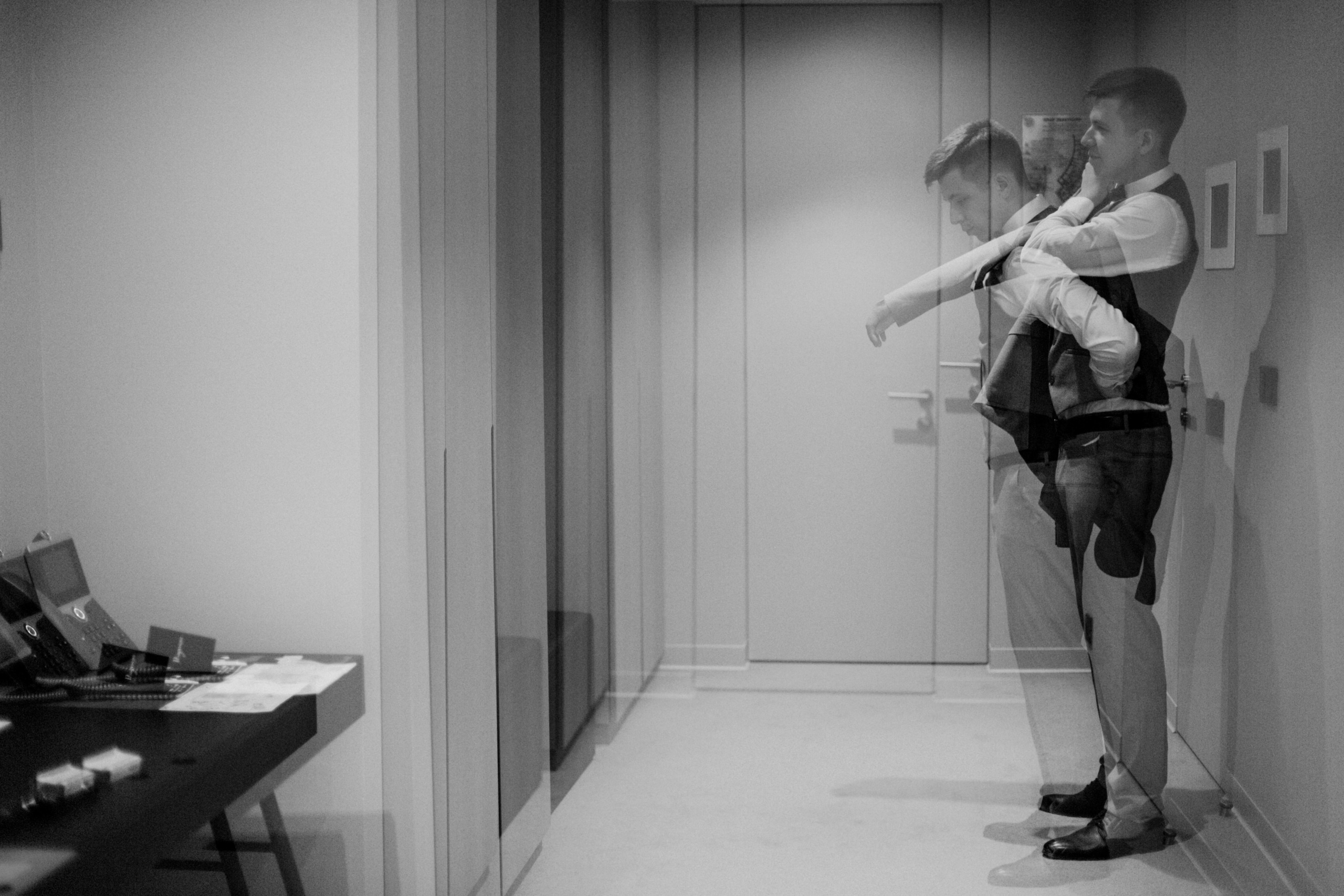 Две половинки. Фотограф Сочи, Екатеринбург, Евгения Ефимова