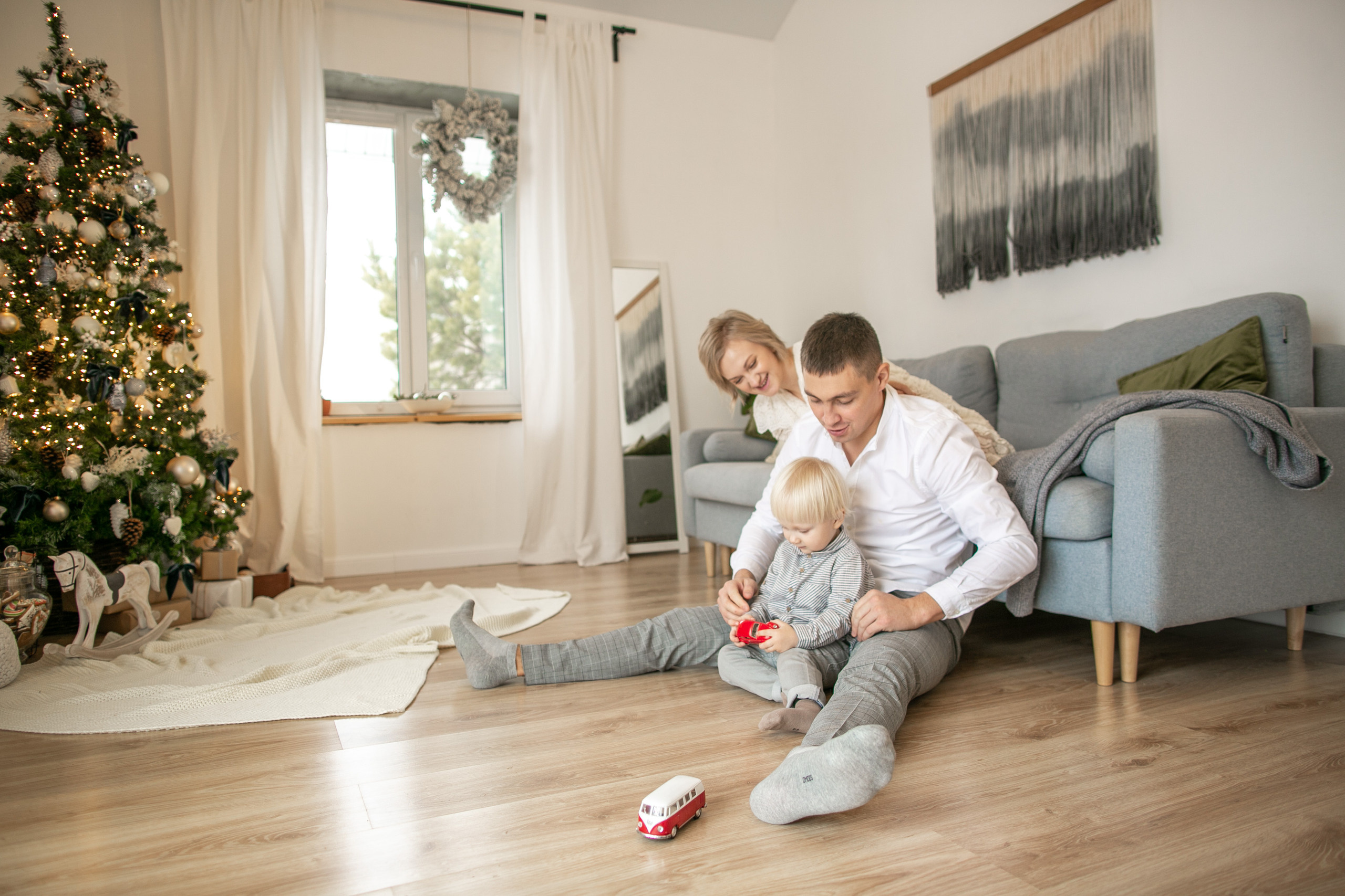 Такие теплые!. Фотограф Сочи, Екатеринбург, Евгения Ефимова