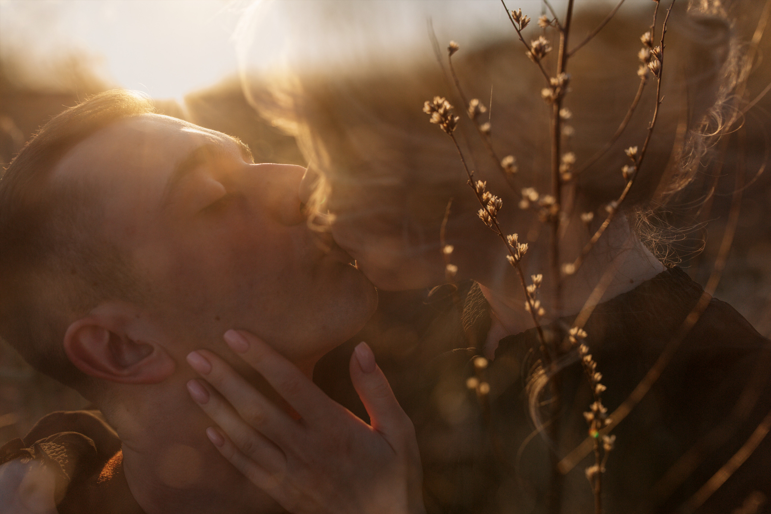 Фотограф Сочи, Екатеринбург, Евгения Ефимова