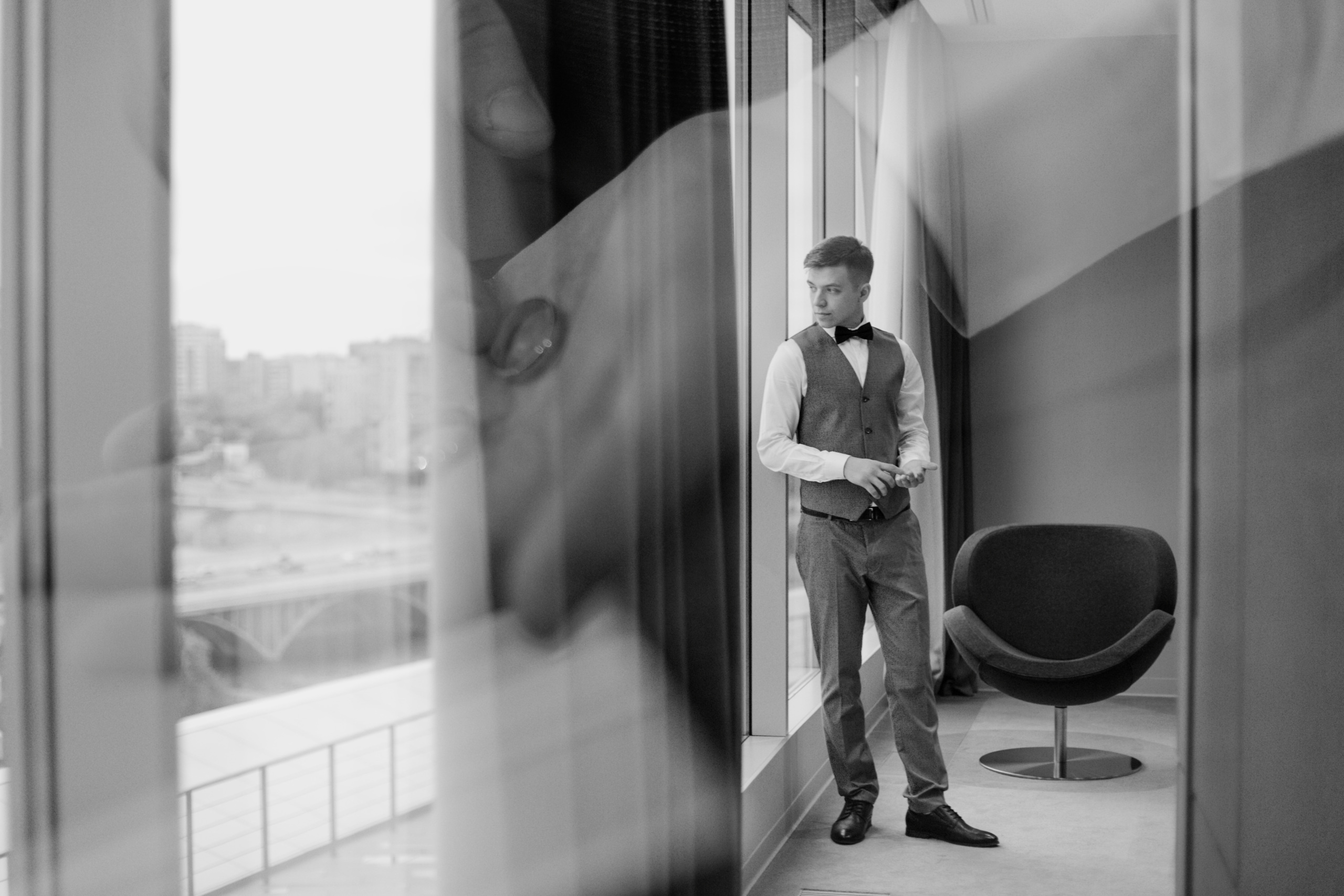 Две половинки. Фотограф Сочи, Екатеринбург, Евгения Ефимова