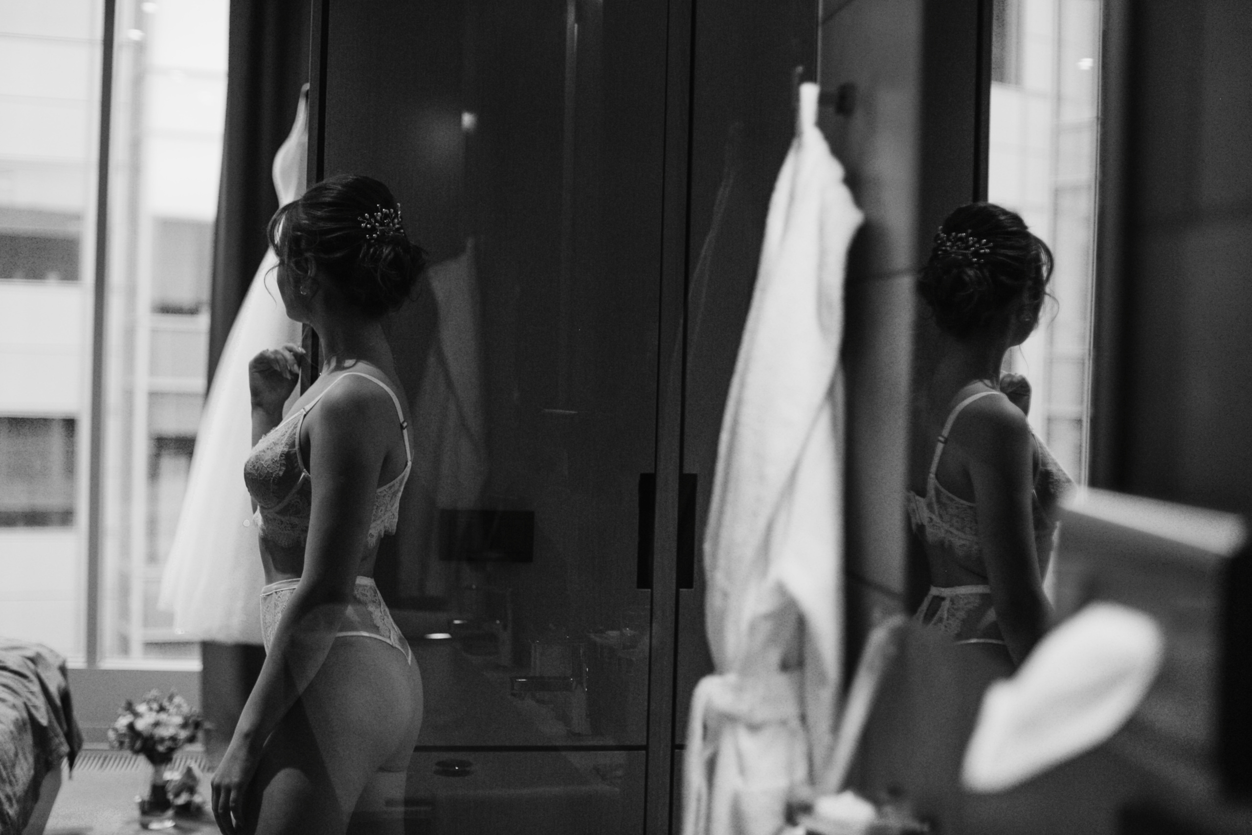 Две половинки. Фотограф Сочи, Екатеринбург, Евгения Ефимова