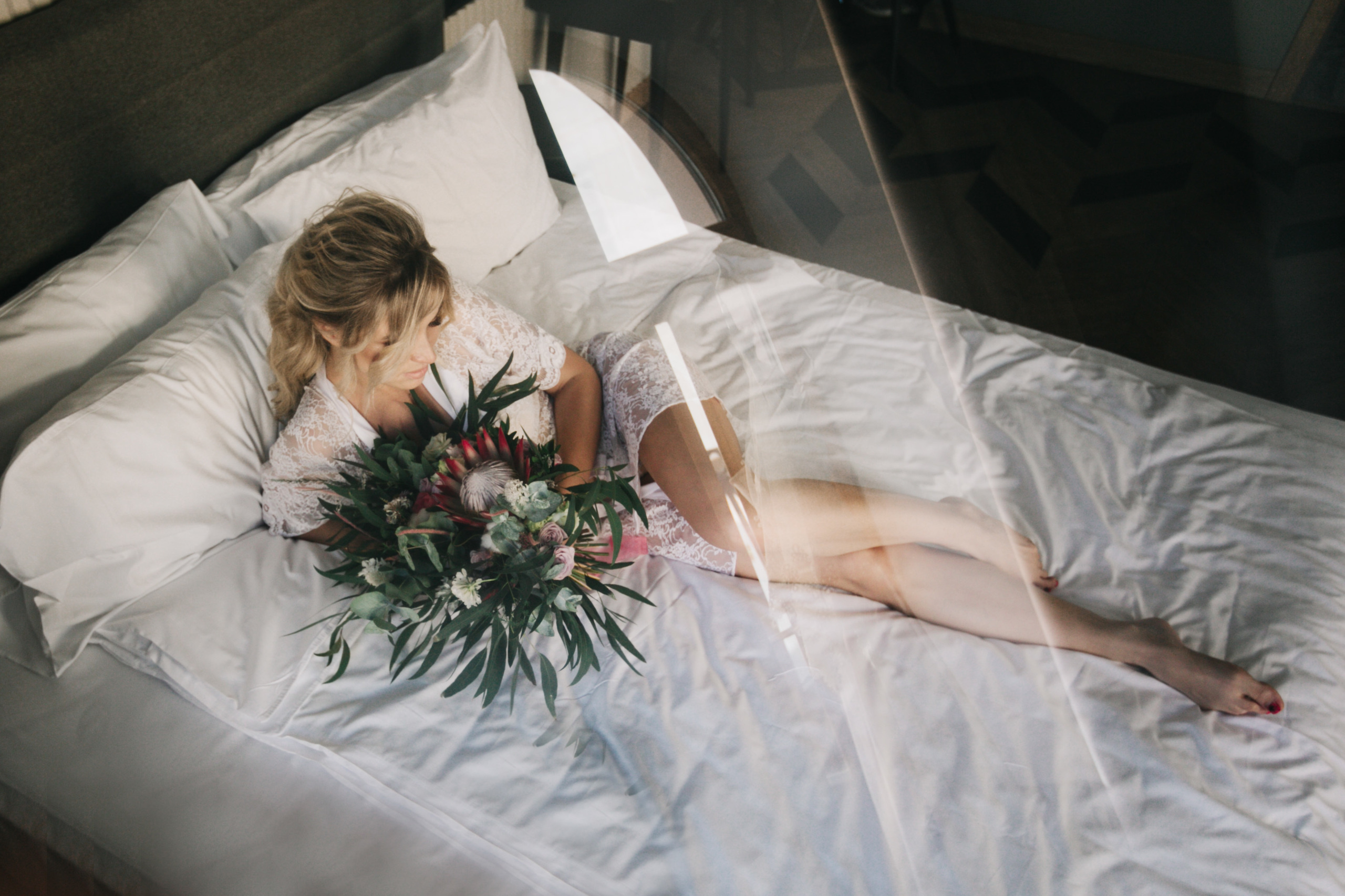 То самое…. Фотограф Сочи, Екатеринбург, Евгения Ефимова