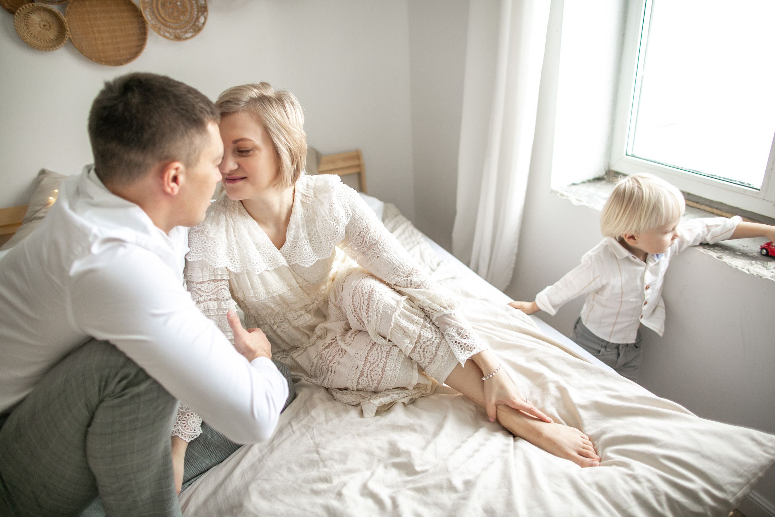 Такие теплые!. Фотограф Сочи, Екатеринбург, Евгения Ефимова