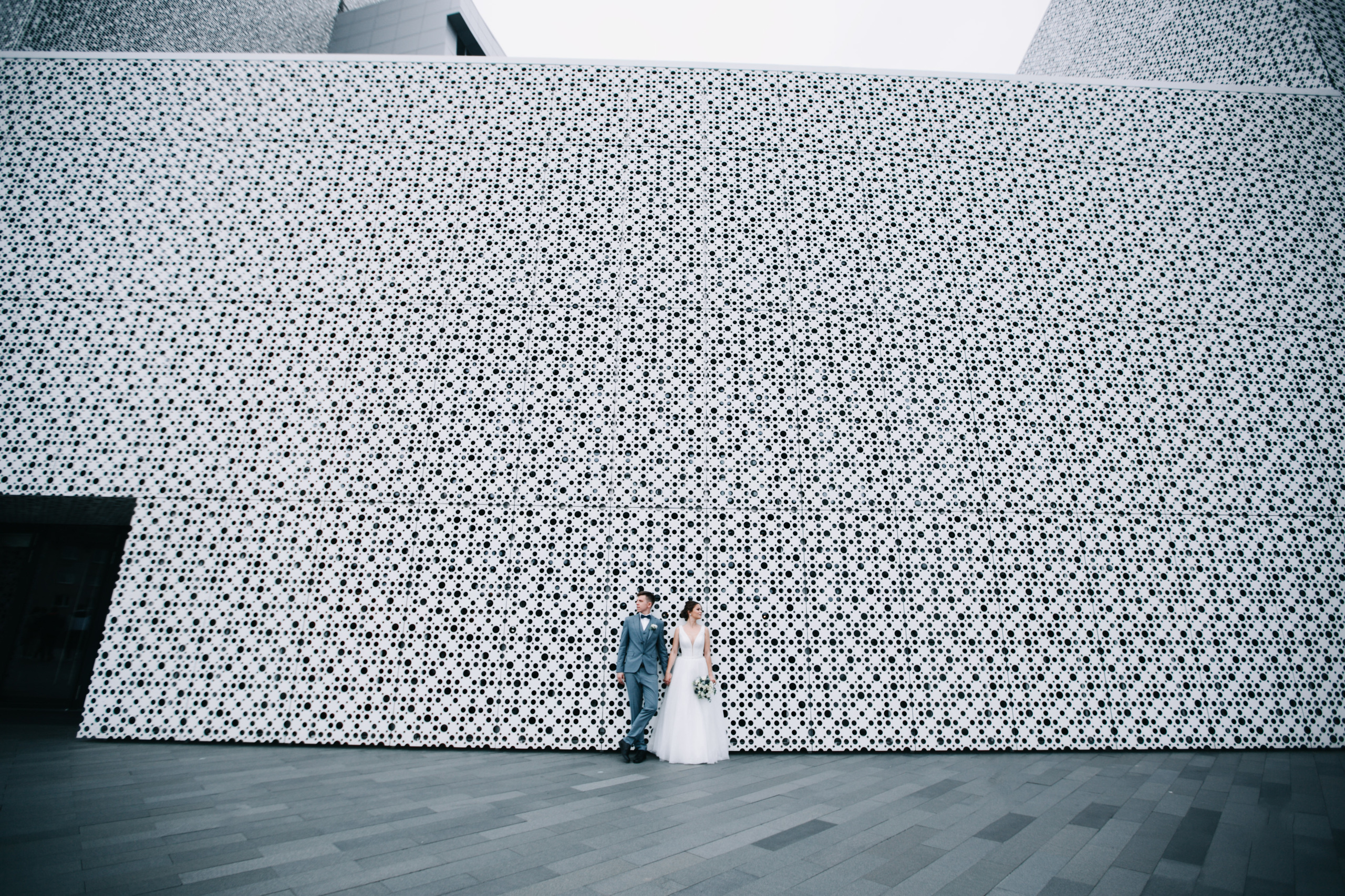 Две половинки. Фотограф Сочи, Екатеринбург, Евгения Ефимова