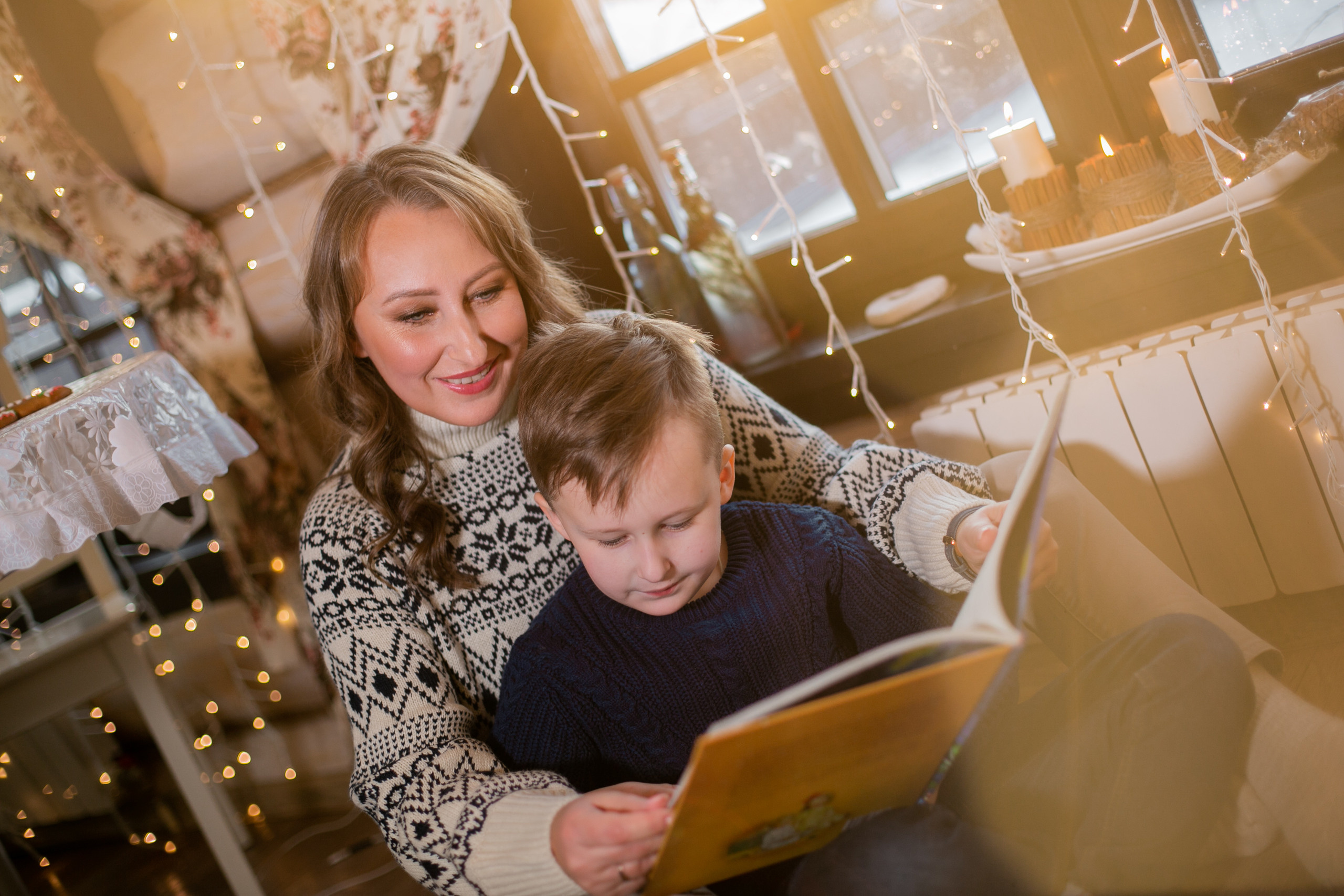 Любимый дом. Фотограф Сочи, Екатеринбург, Евгения Ефимова