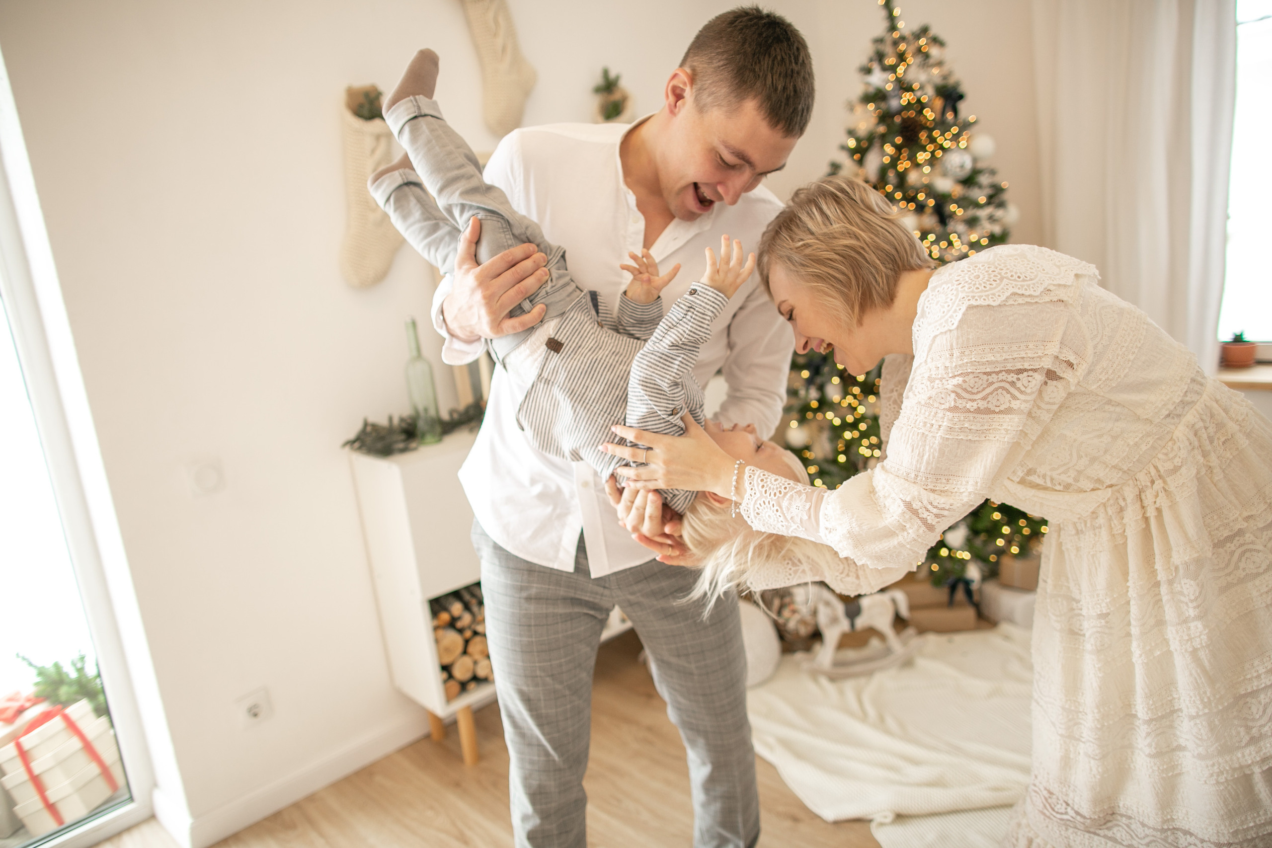 Такие теплые!. Фотограф Сочи, Екатеринбург, Евгения Ефимова