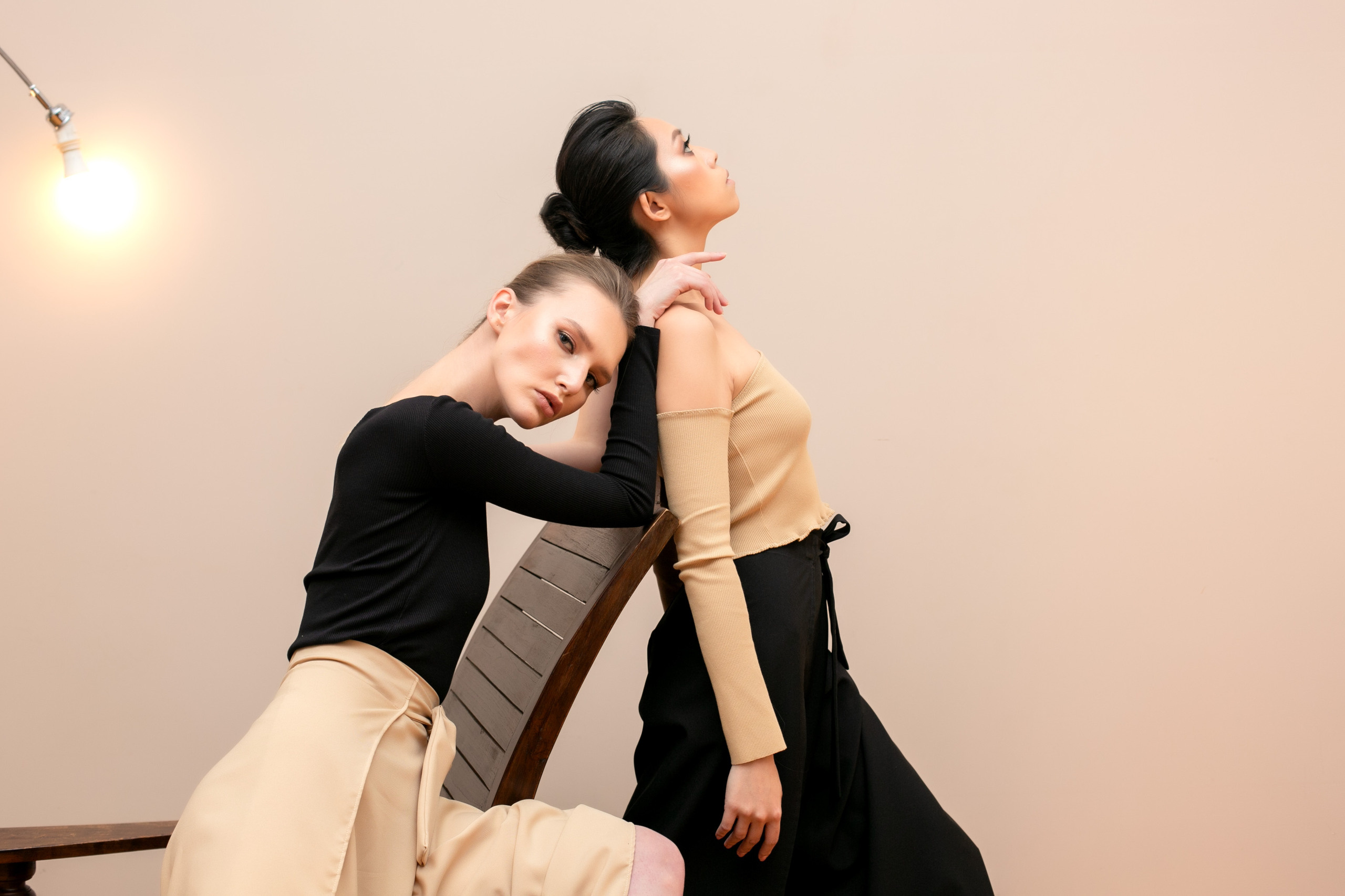 Фотограф Сочи, Екатеринбург, Евгения Ефимова