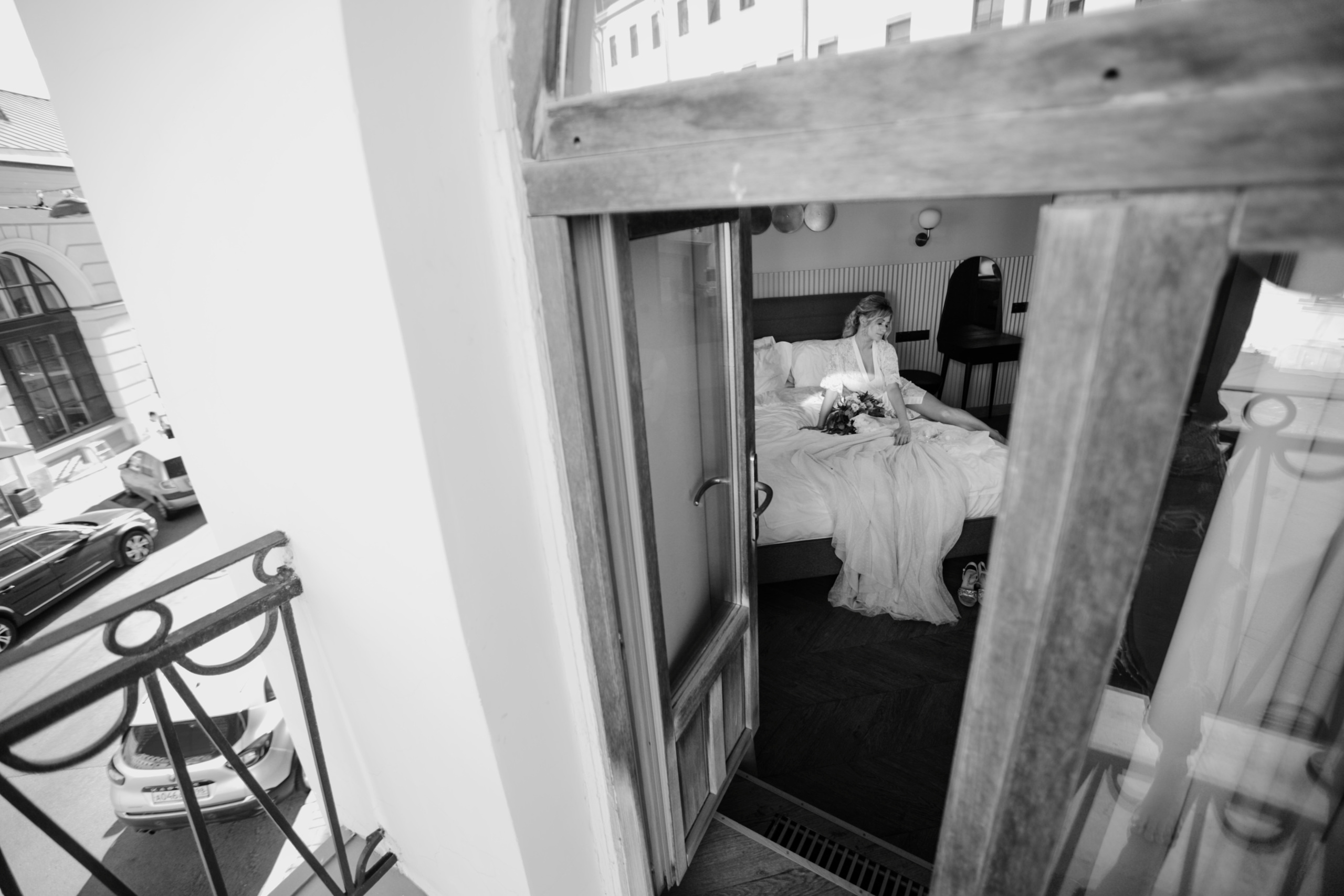 То самое…. Фотограф Сочи, Екатеринбург, Евгения Ефимова