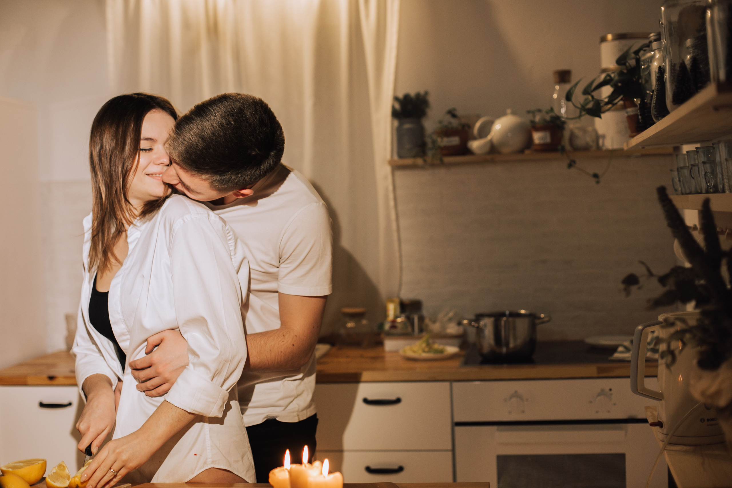 Вечный огонь!. Фотограф Сочи, Екатеринбург, Евгения Ефимова