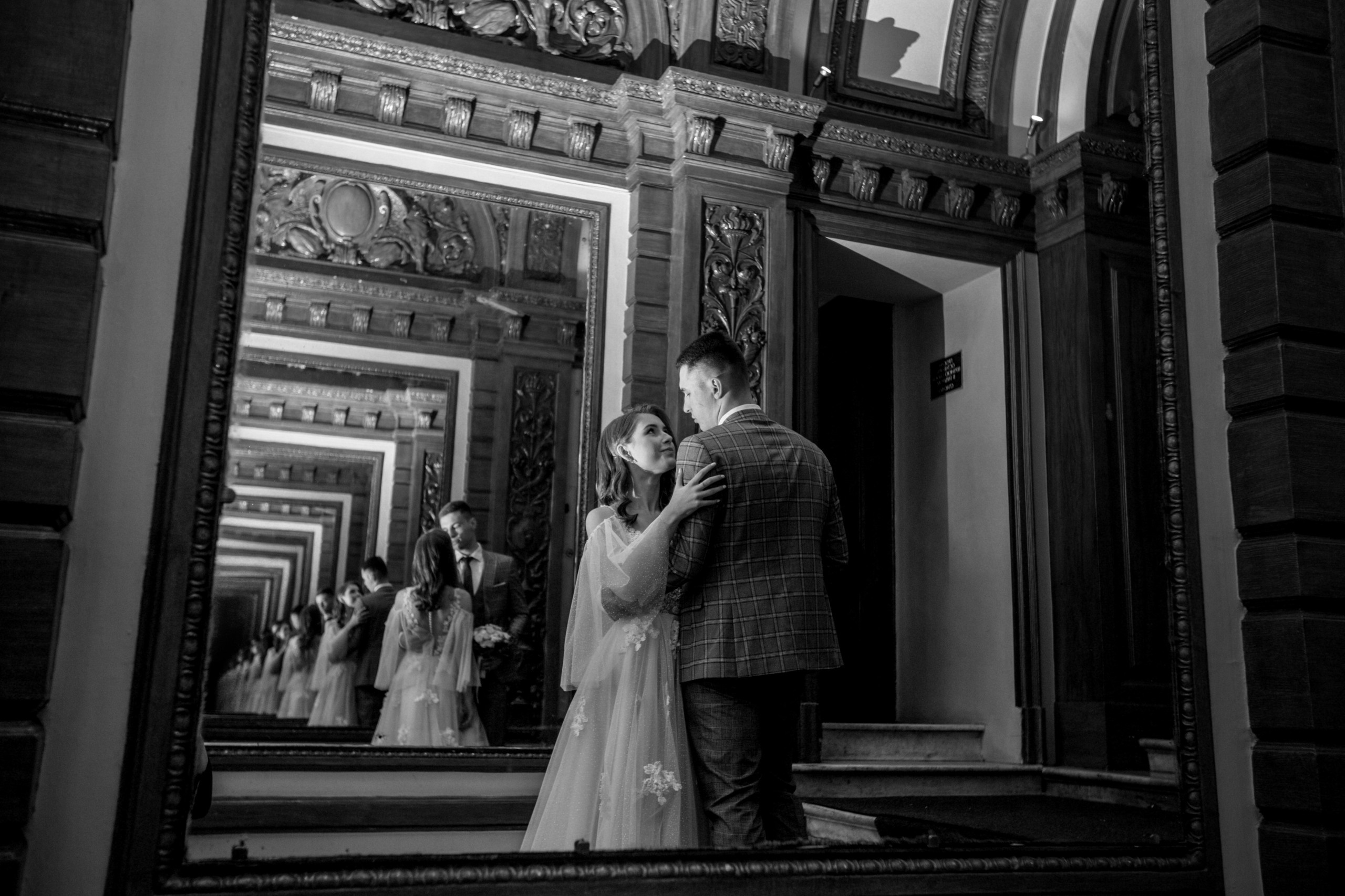 А тут красиво!. Фотограф Сочи, Екатеринбург, Евгения Ефимова