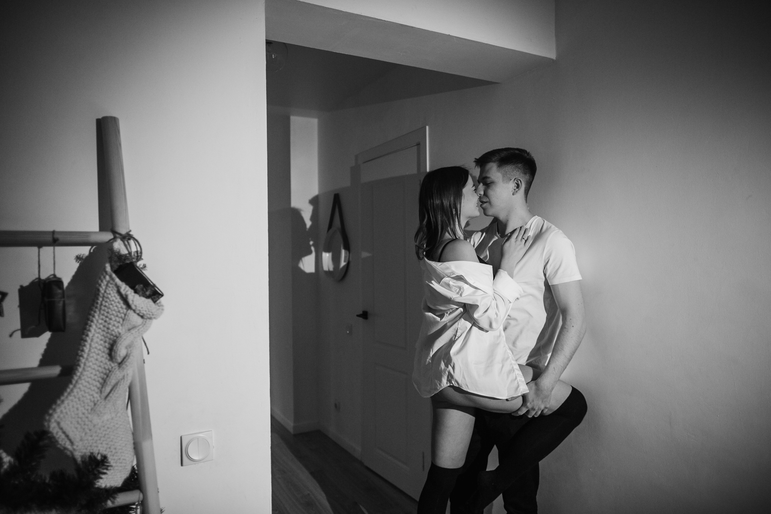 Вечный огонь!. Фотограф Сочи, Екатеринбург, Евгения Ефимова