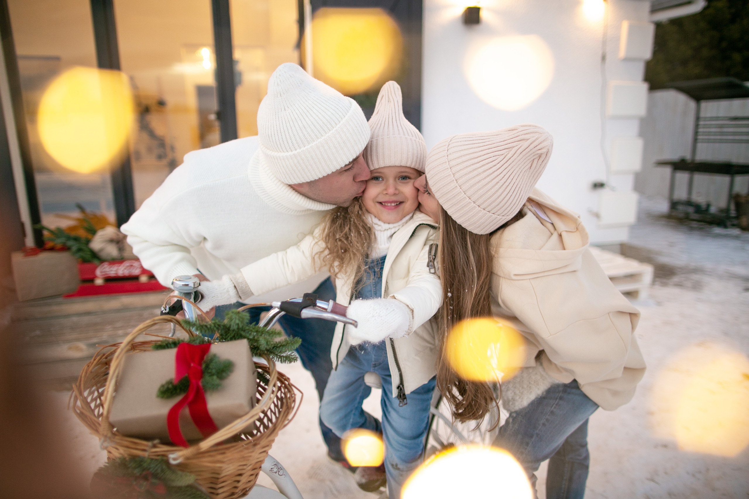 Фотограф Сочи, Екатеринбург, Евгения Ефимова