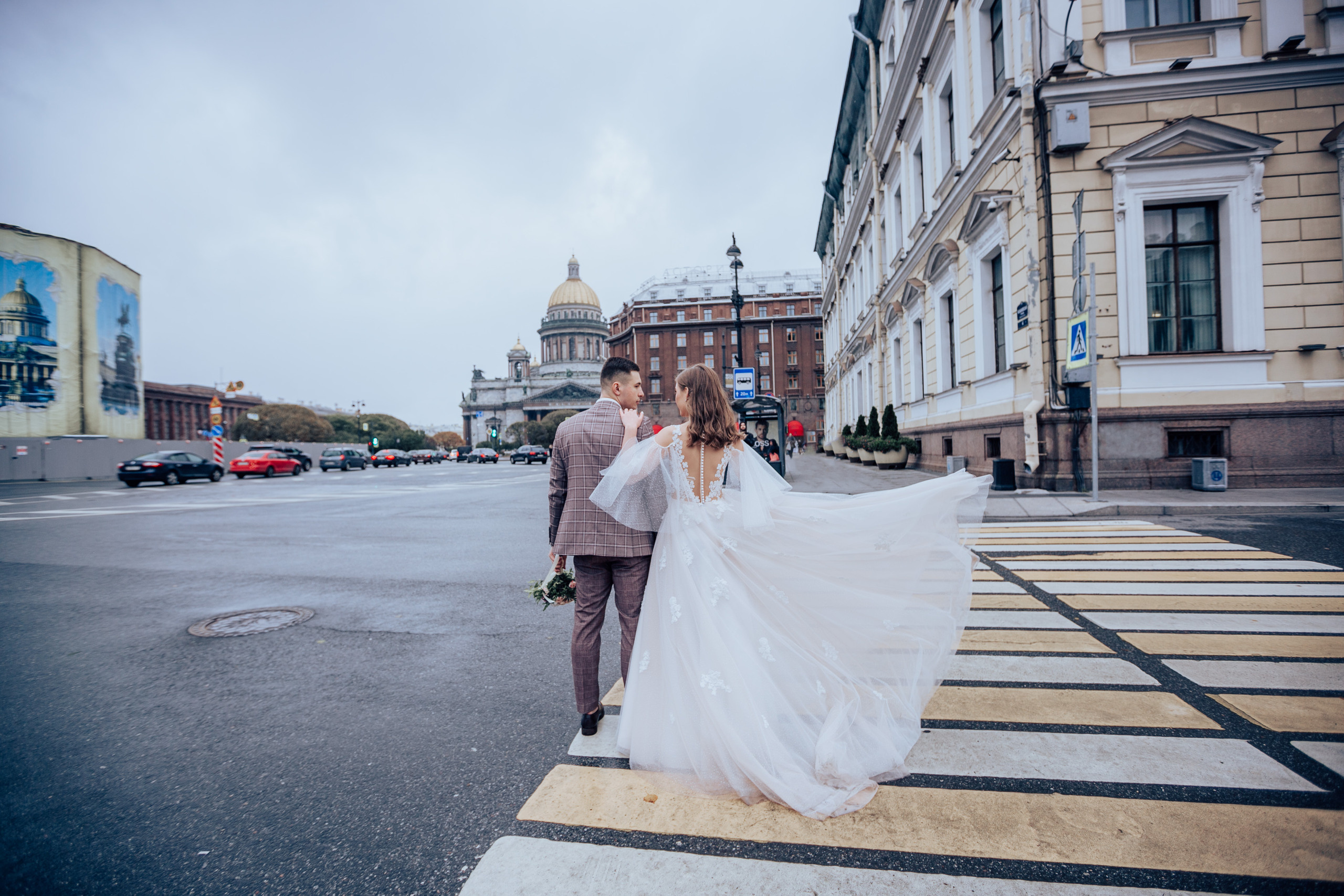 А тут красиво!. Фотограф Сочи, Екатеринбург, Евгения Ефимова