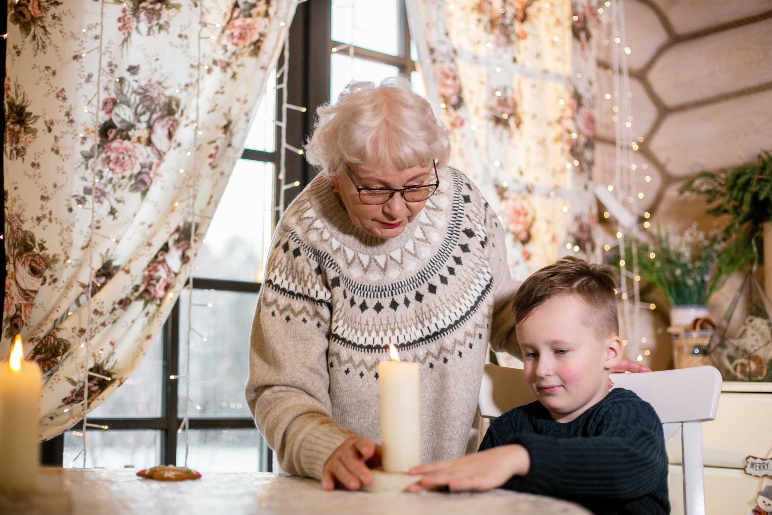 Любимый дом. Фотограф Сочи, Екатеринбург, Евгения Ефимова