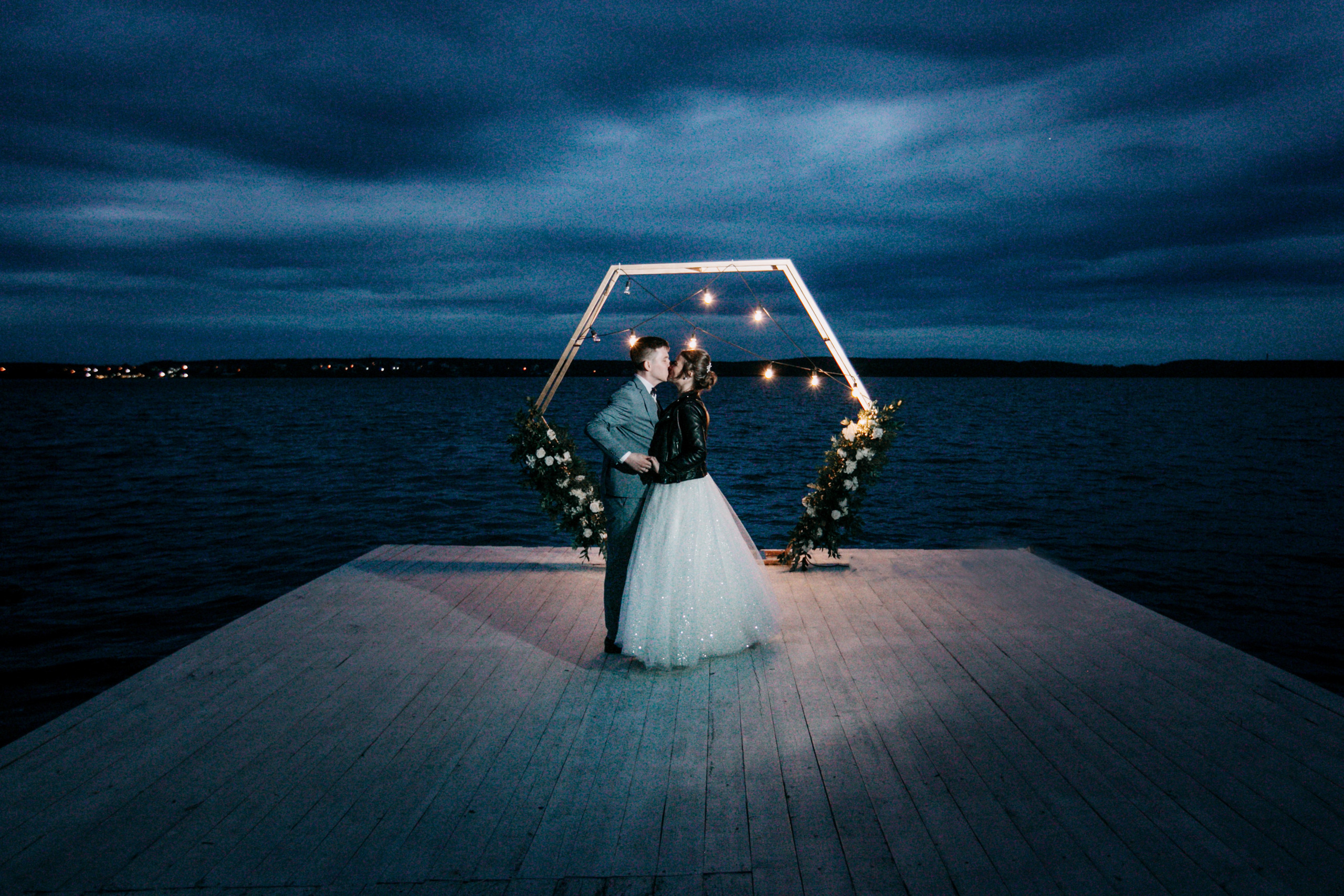 Две половинки. Фотограф Сочи, Екатеринбург, Евгения Ефимова