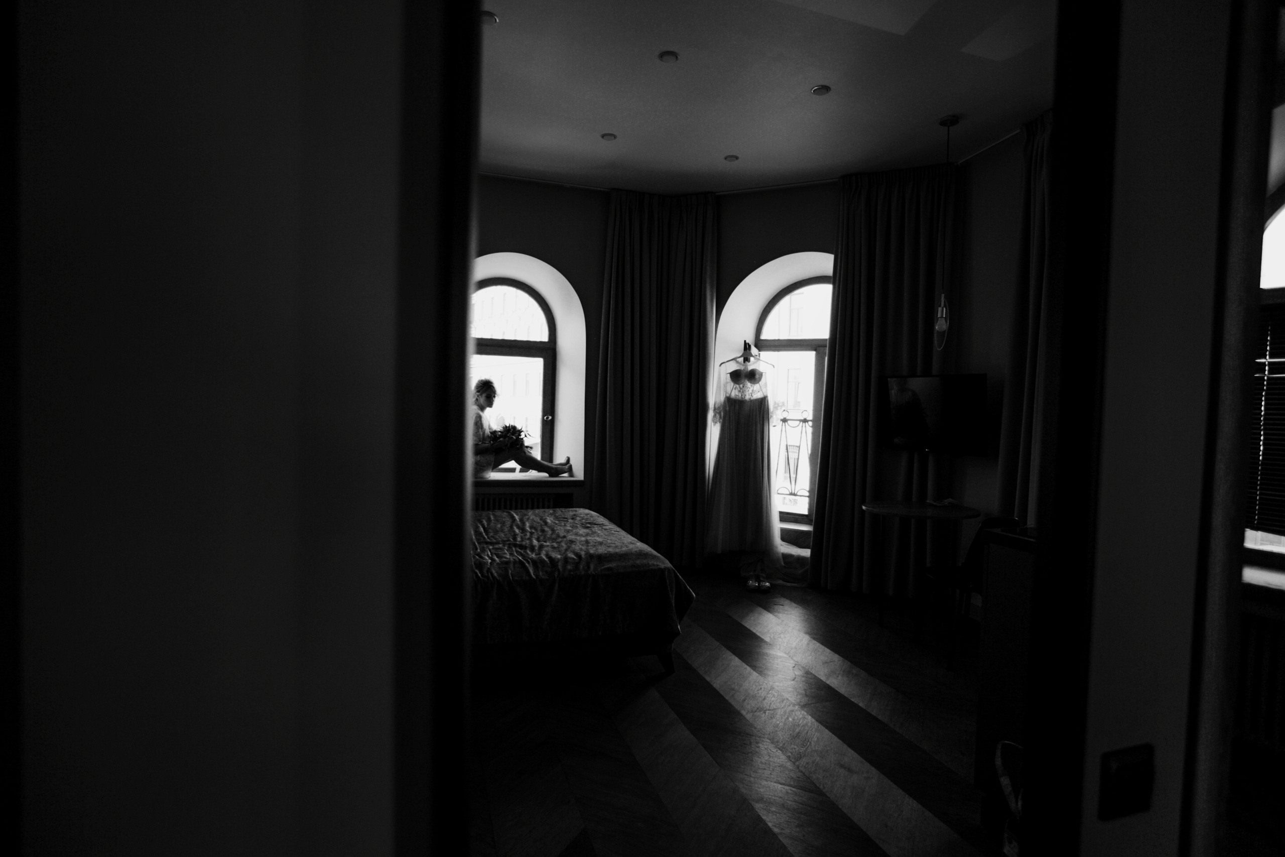 То самое…. Фотограф Сочи, Екатеринбург, Евгения Ефимова