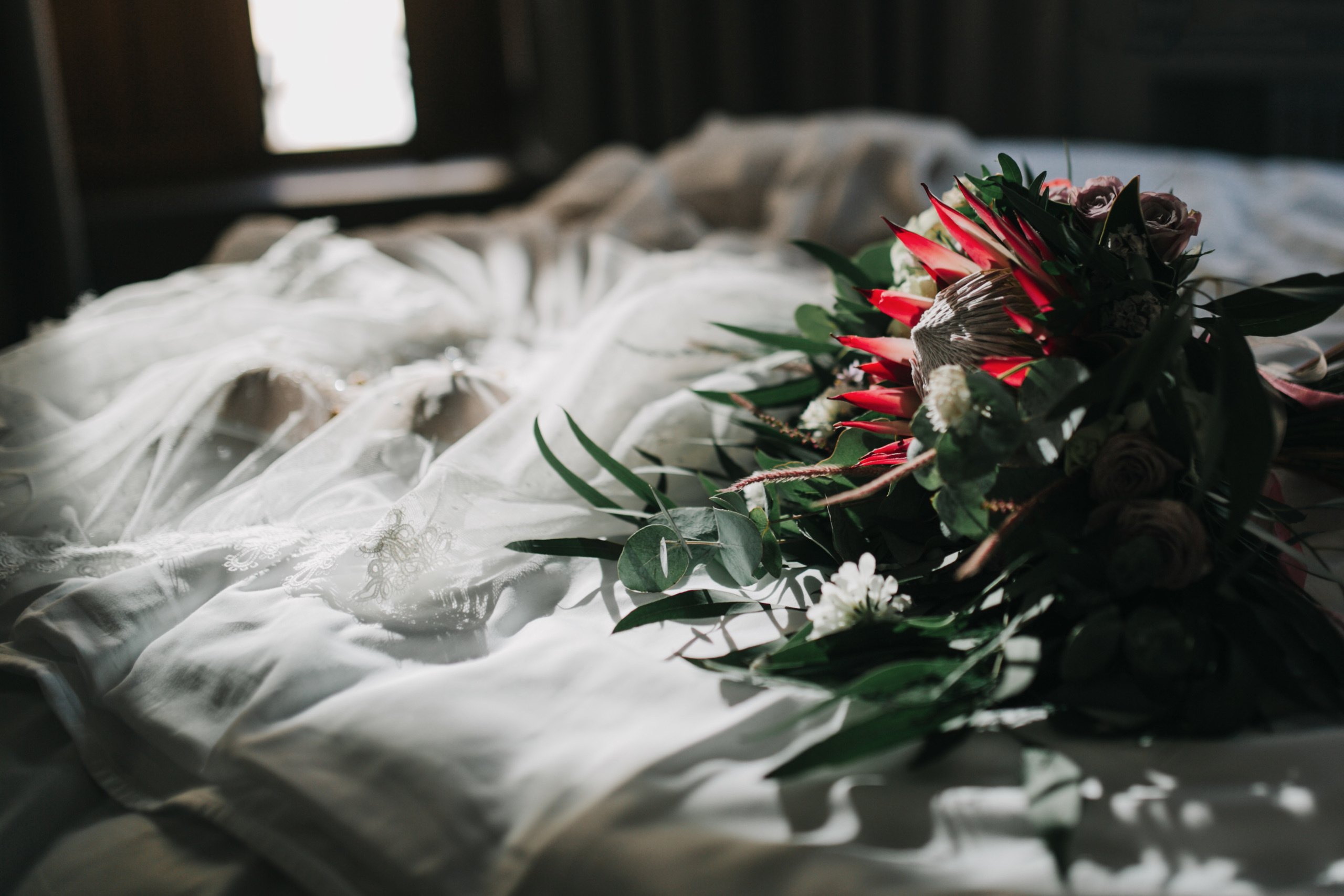 То самое…. Фотограф Сочи, Екатеринбург, Евгения Ефимова