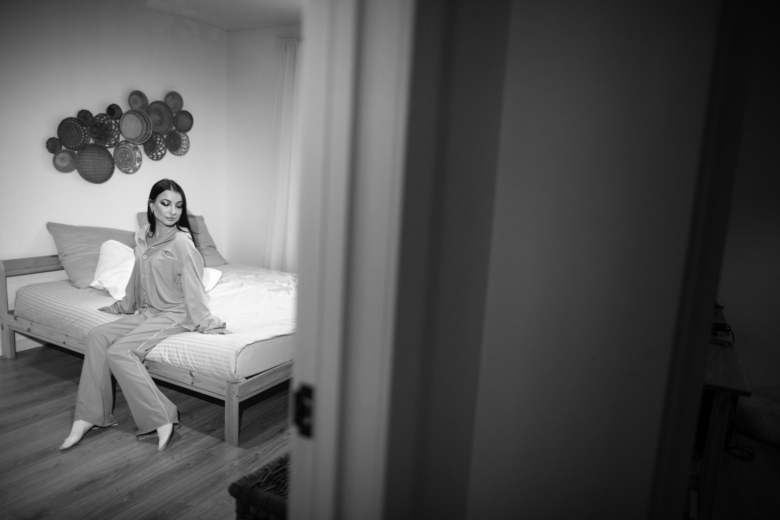 Невероятная!. Фотограф Сочи, Екатеринбург, Евгения Ефимова