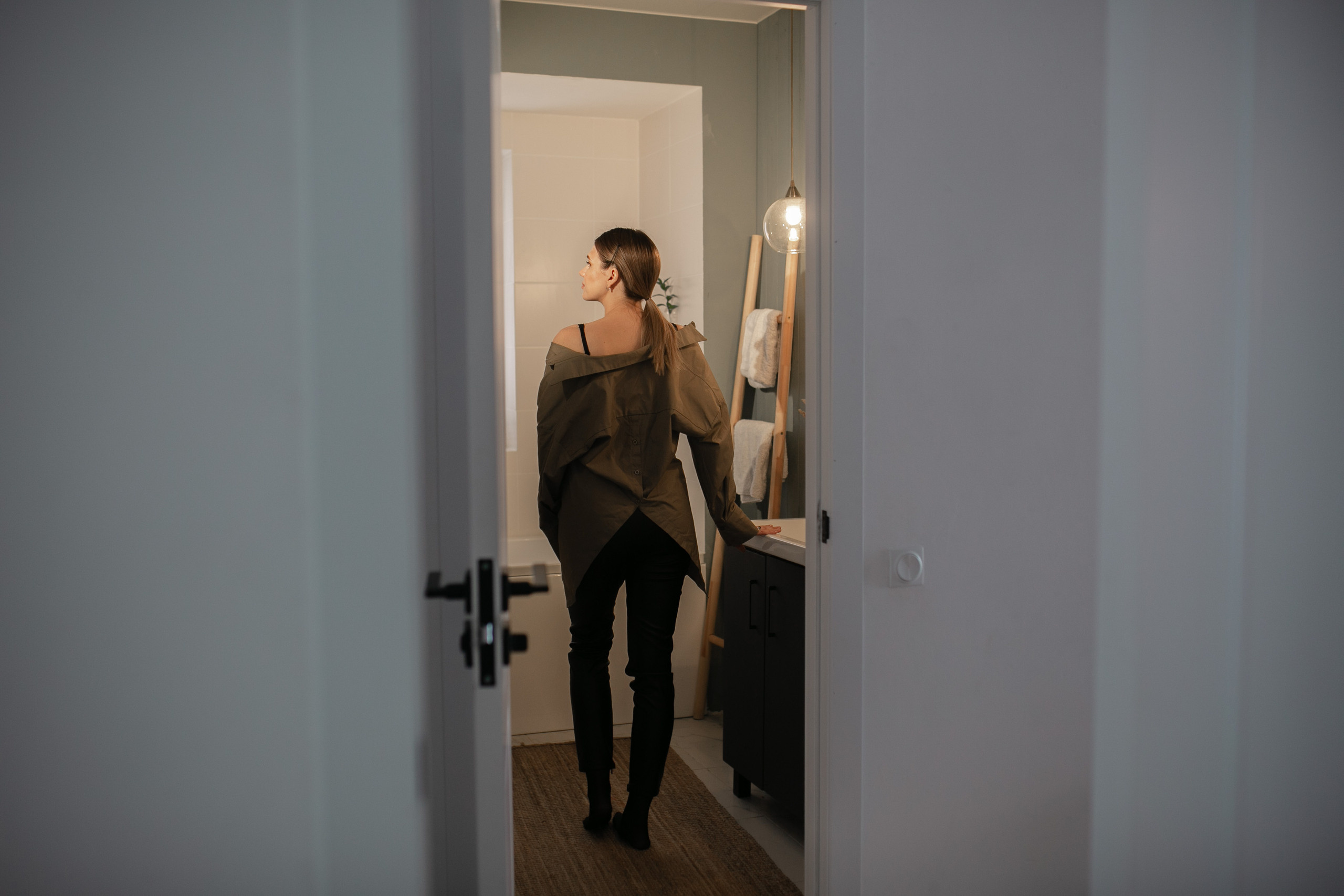 Тут уютно и тепло). Фотограф Сочи, Екатеринбург, Евгения Ефимова